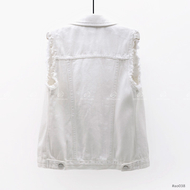 Áo Jean Quảng Châu AO038 5507_thumbnail_1