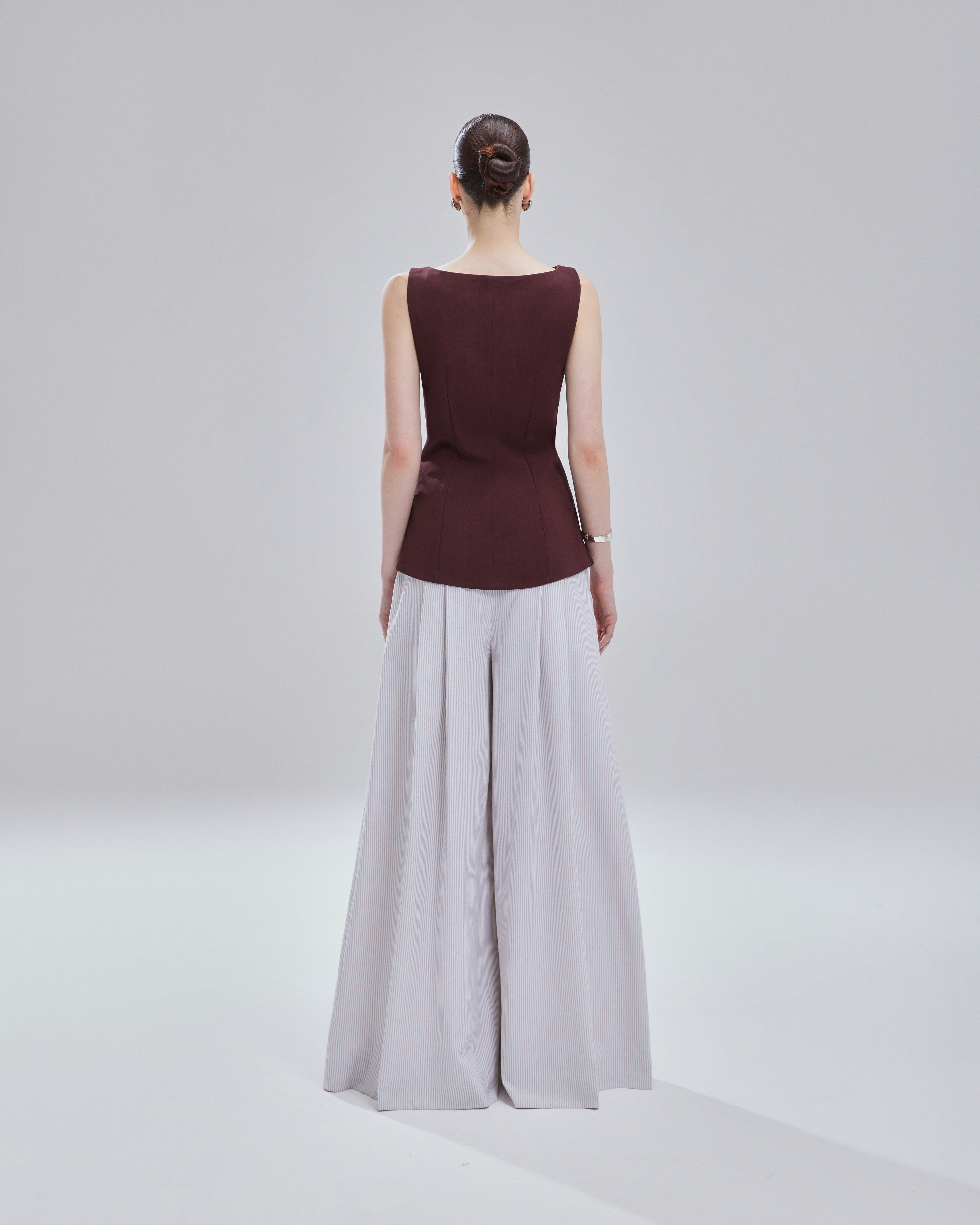 HIZUKI Pants_thumbnail_2