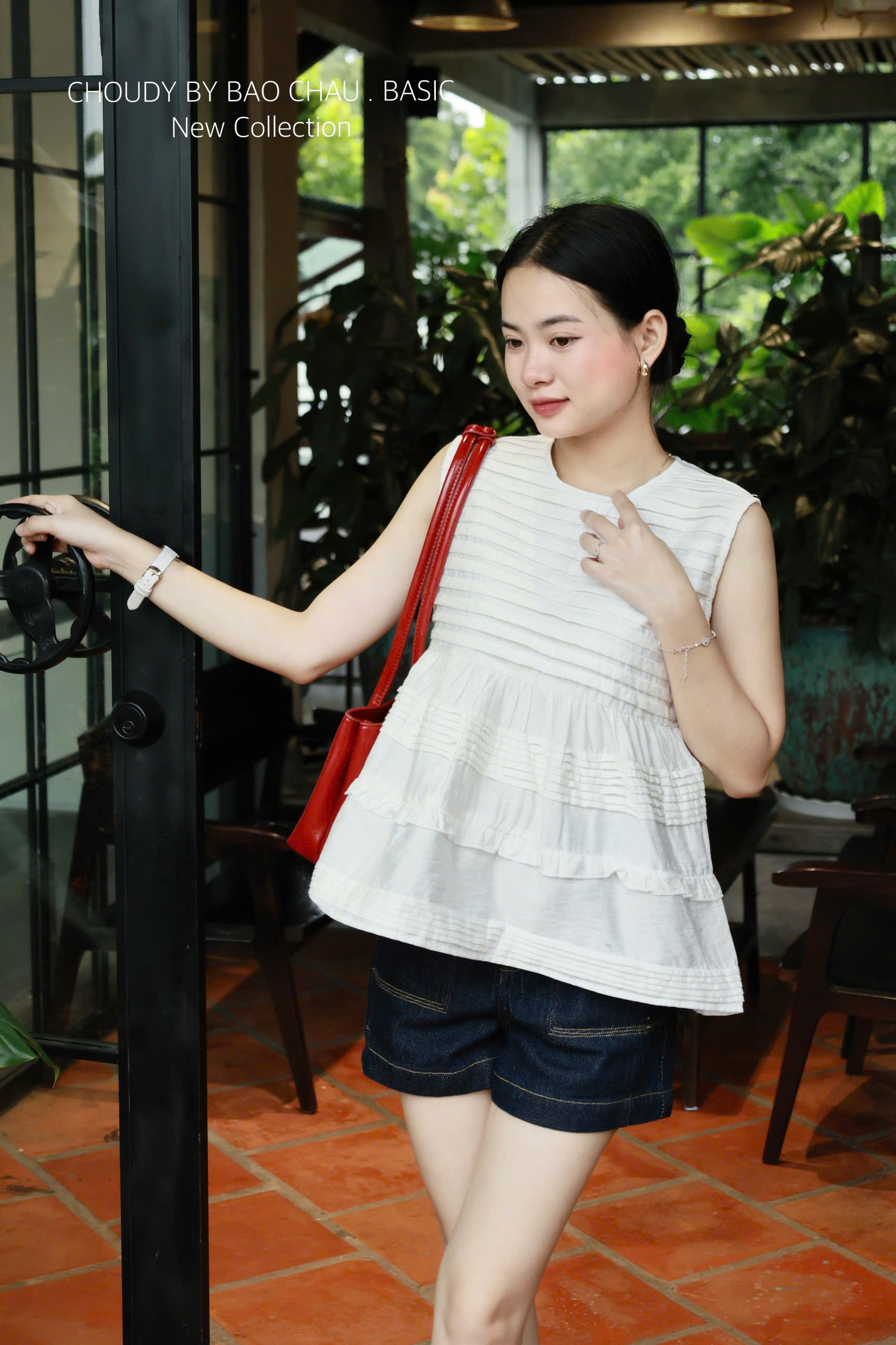 U709 ÁO KIỂU BABY DOLL 3 MÀU_thumbnail_11