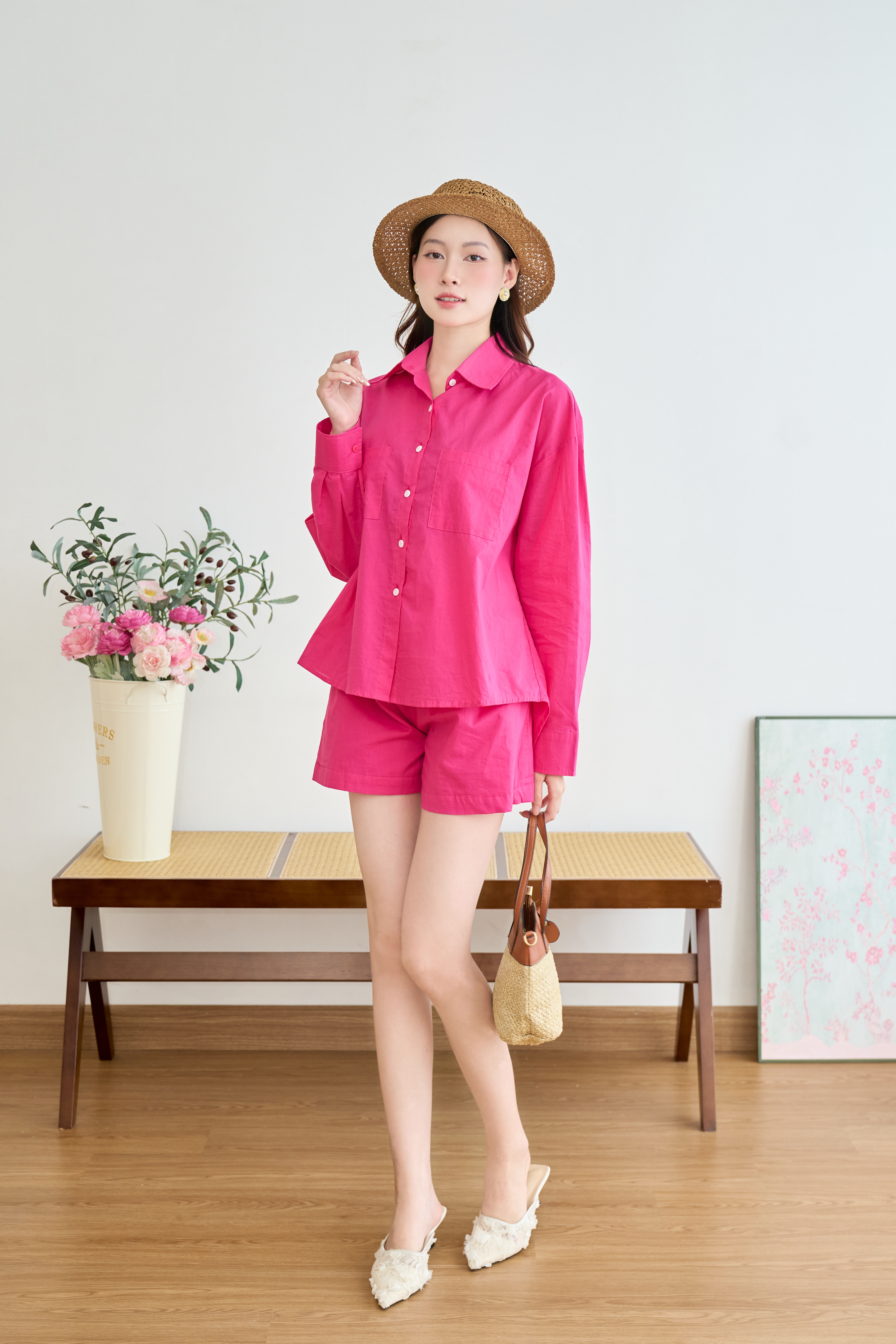 Set quần Hạ Phấn_thumbnail_2