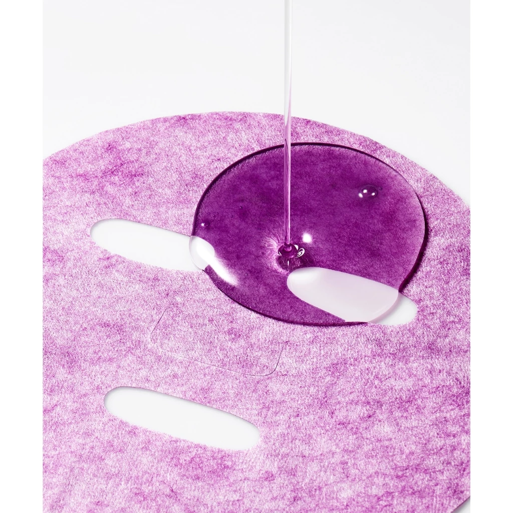 ISNTREE Onion Newpair Soothing Mask 25g_thumbnail_0