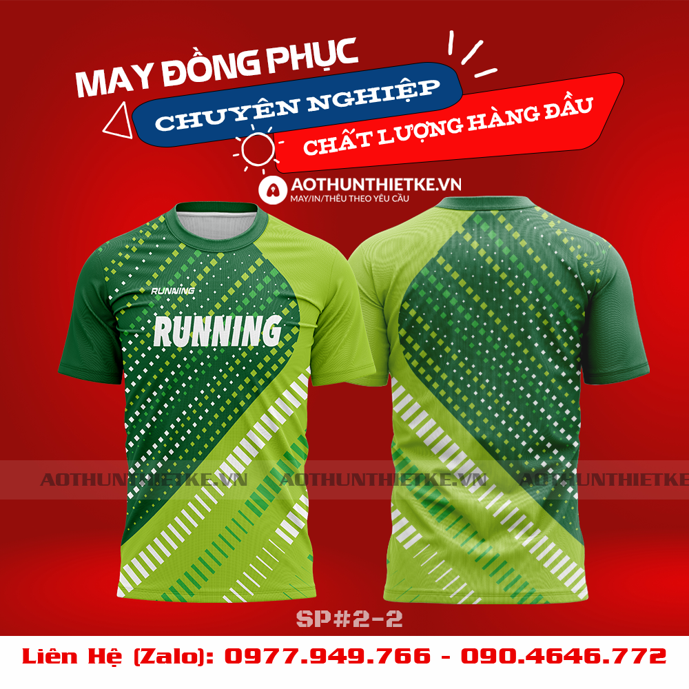 Mẫu Áo Thể Thao Thiết Kế - SP46_thumbnail_0