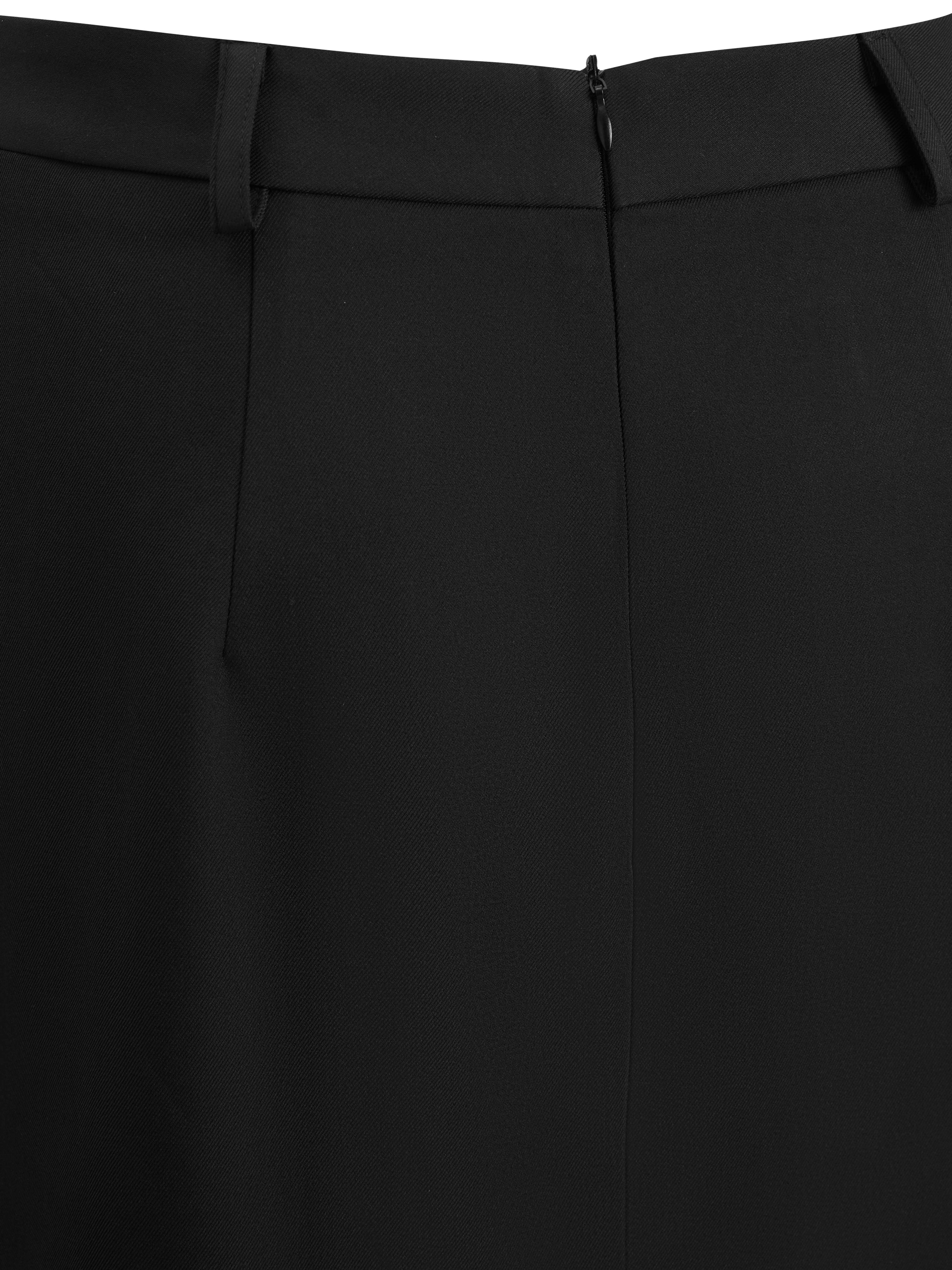 BIGSIZE NỮ - Chân váy dáng A kiểu V-CV038_thumbnail_5