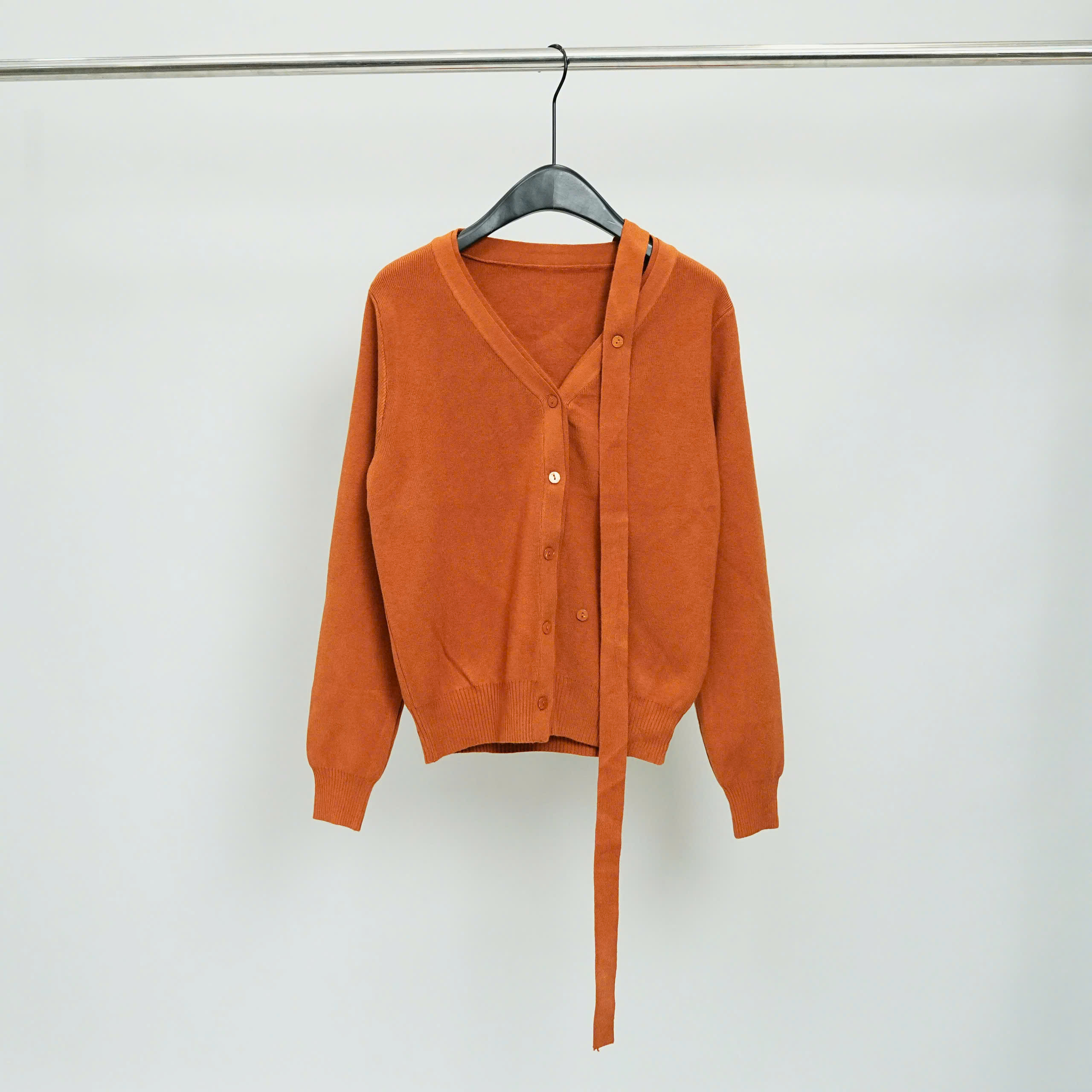 AO KHOAC LEN_thumbnail_7