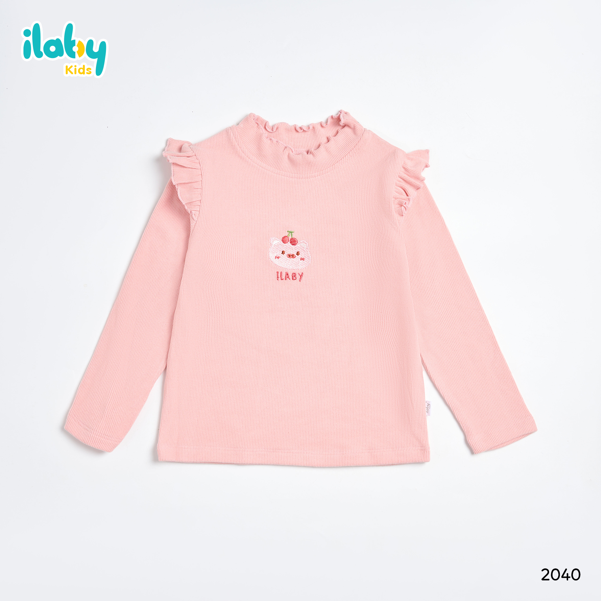 Áo giữ nhiệt phối bèo vai_thumbnail_11