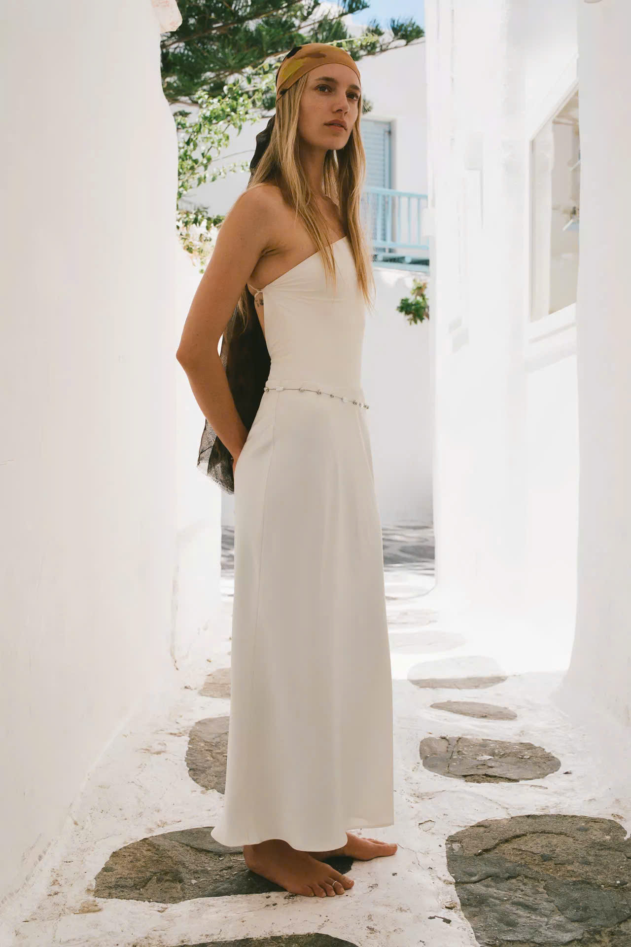 V136- CHÂN VÁY LỤA_thumbnail_6