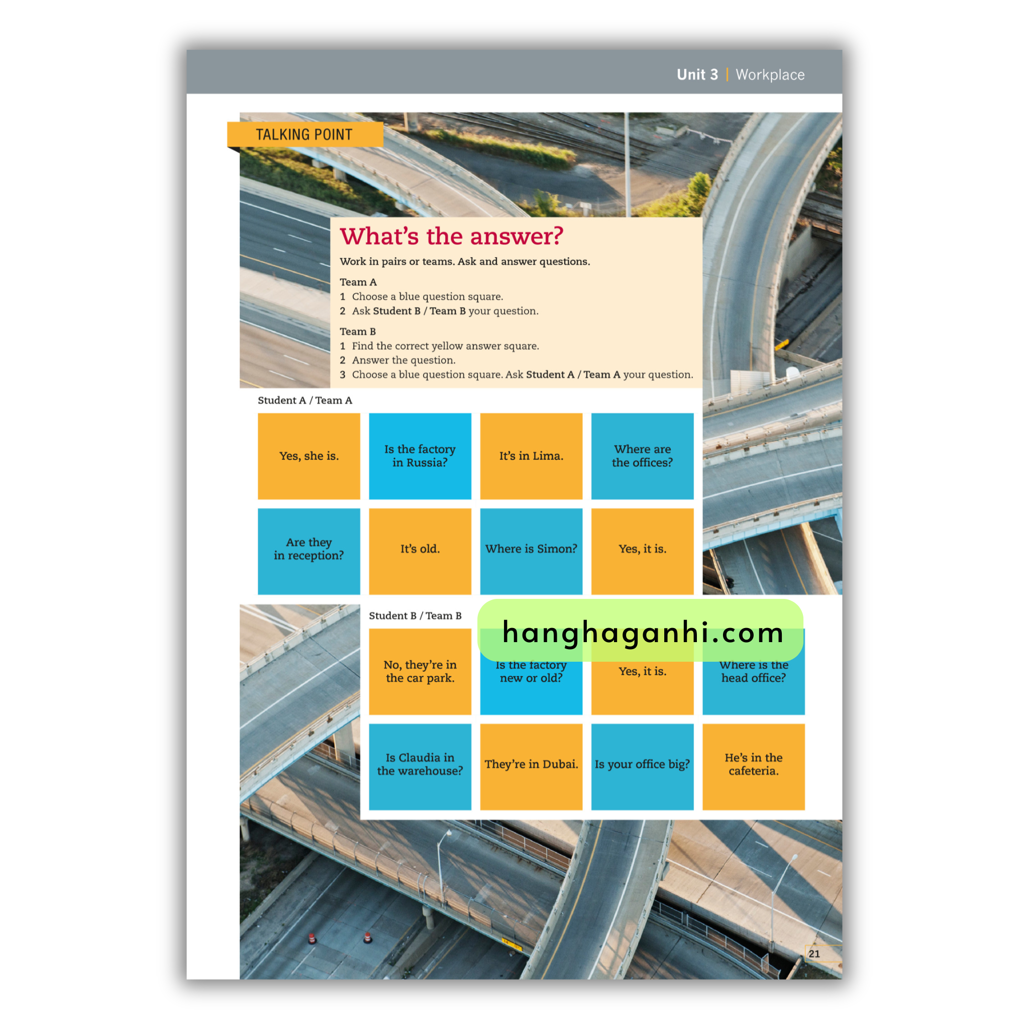 Business Result 2nd Edition Starter Student’s Book_thumbnail_11