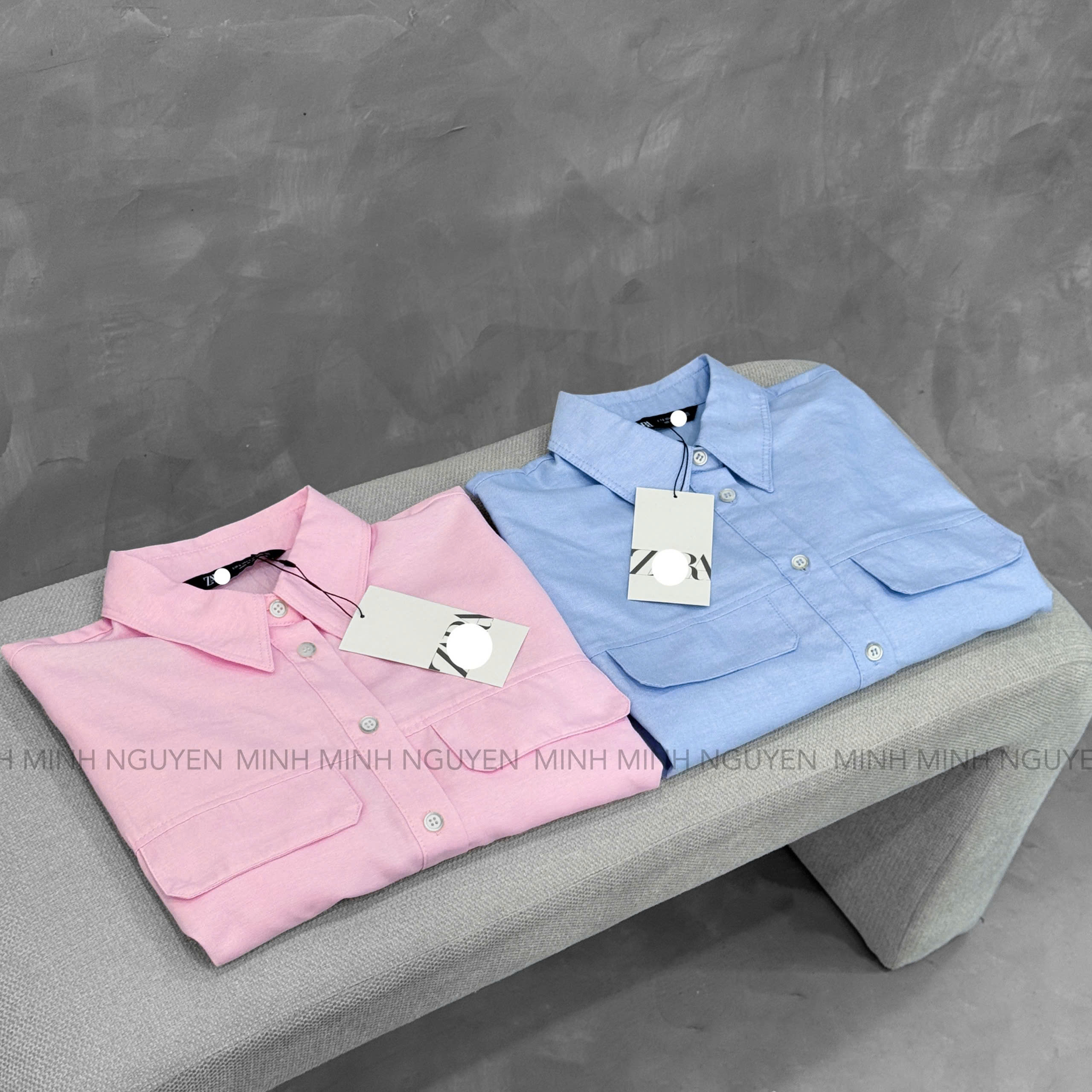 AO SOMI ZR_thumbnail_19