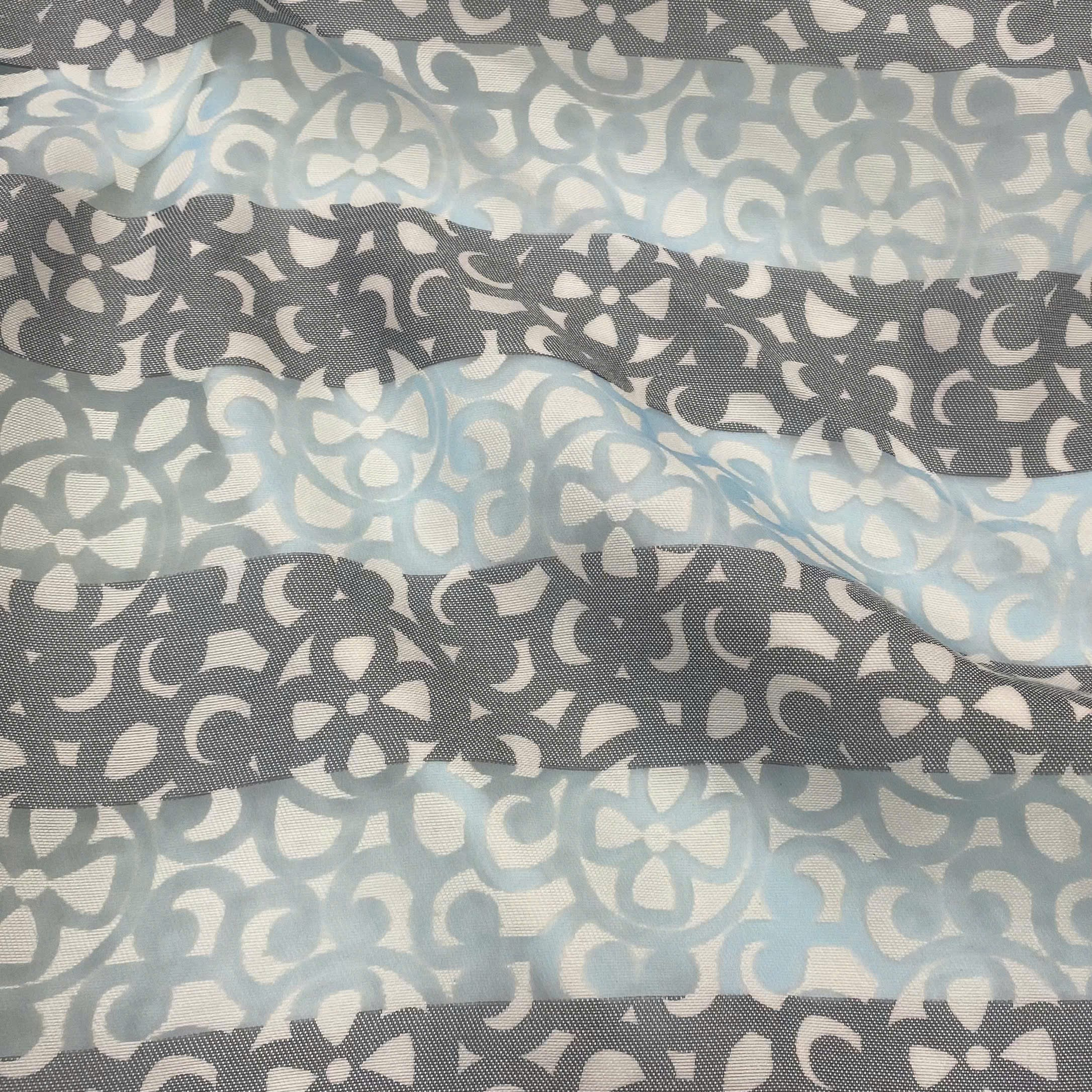 Organza Hoa Hàn_thumbnail_12