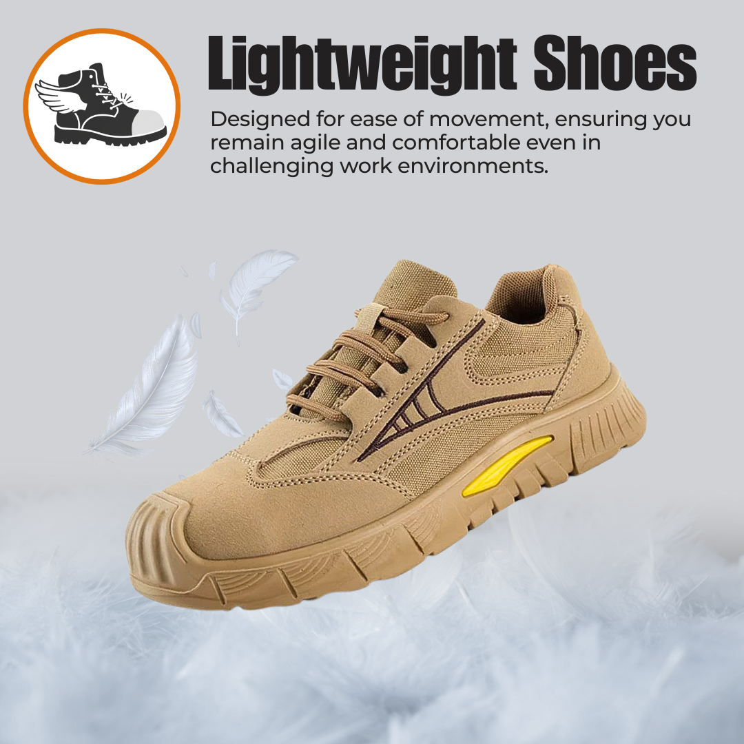 Sandcore Safety Shoes_thumbnail_5