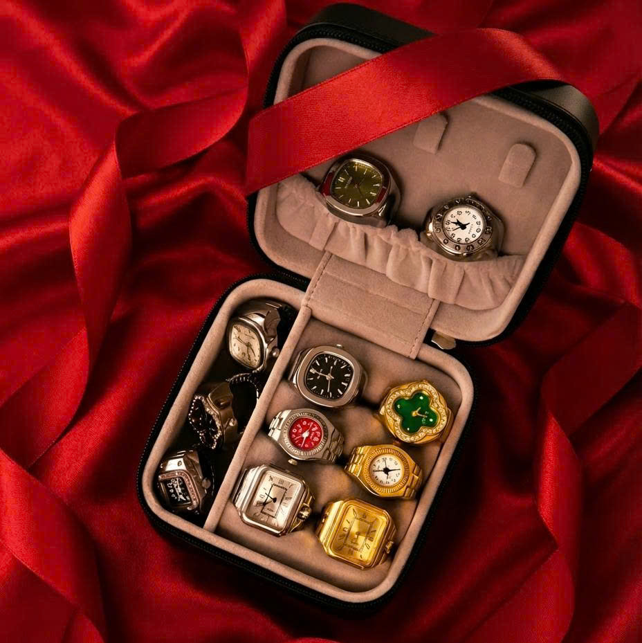 Mystery Box BozhiRing_thumbnail_1