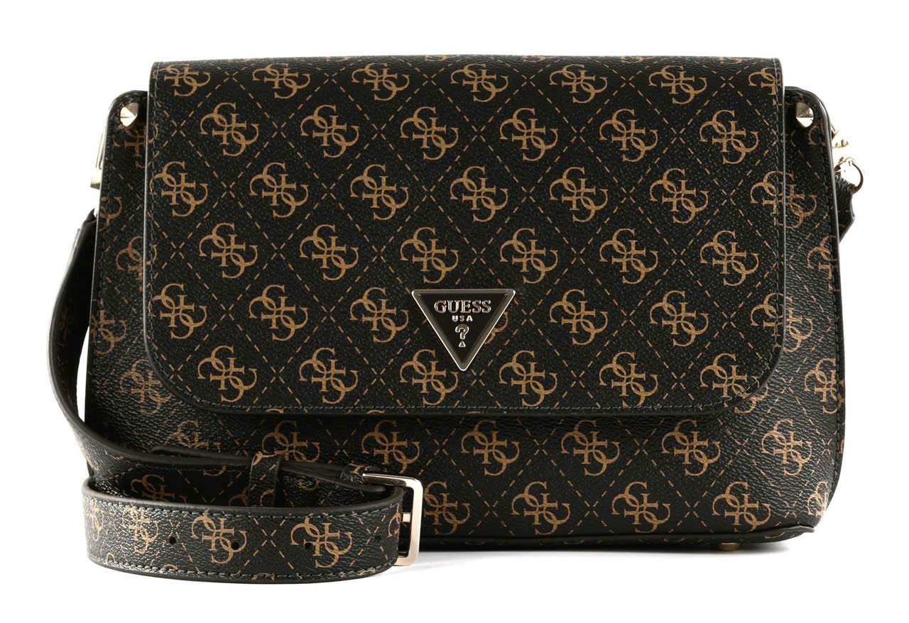 TÚI GUESS_thumbnail_2