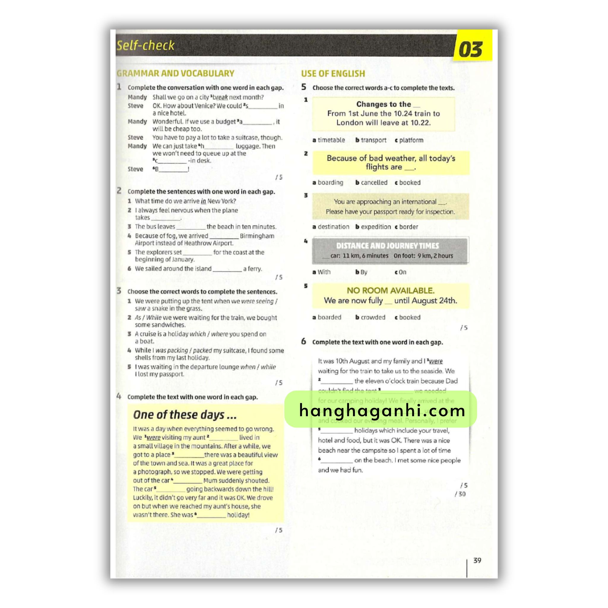 High Note 2 Workbook_thumbnail_12