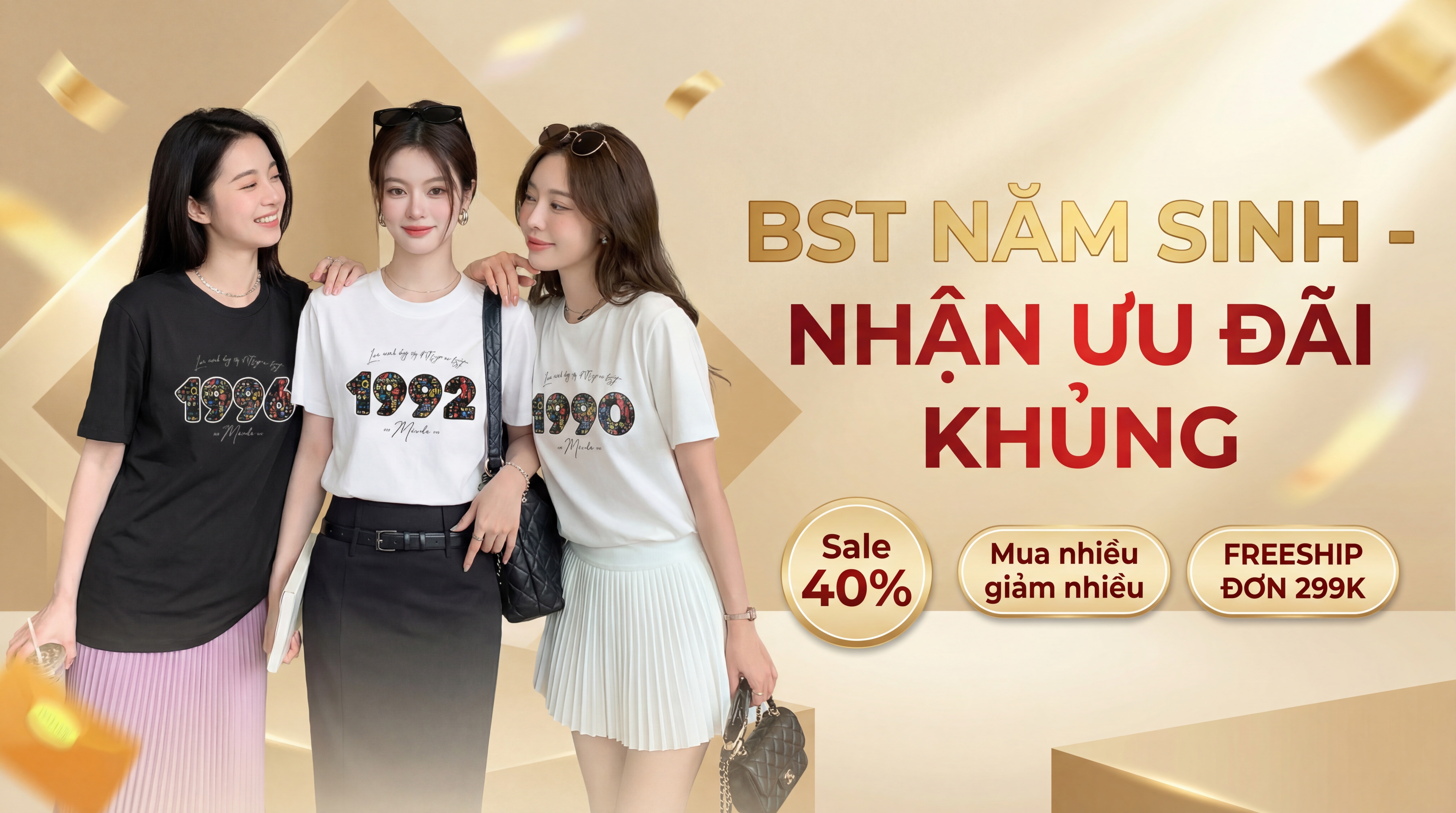 design-main-34228804-1841-43bd-869b-68dd4382adb5