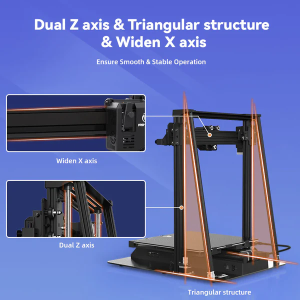 Mingda Magician Pro_thumbnail_0