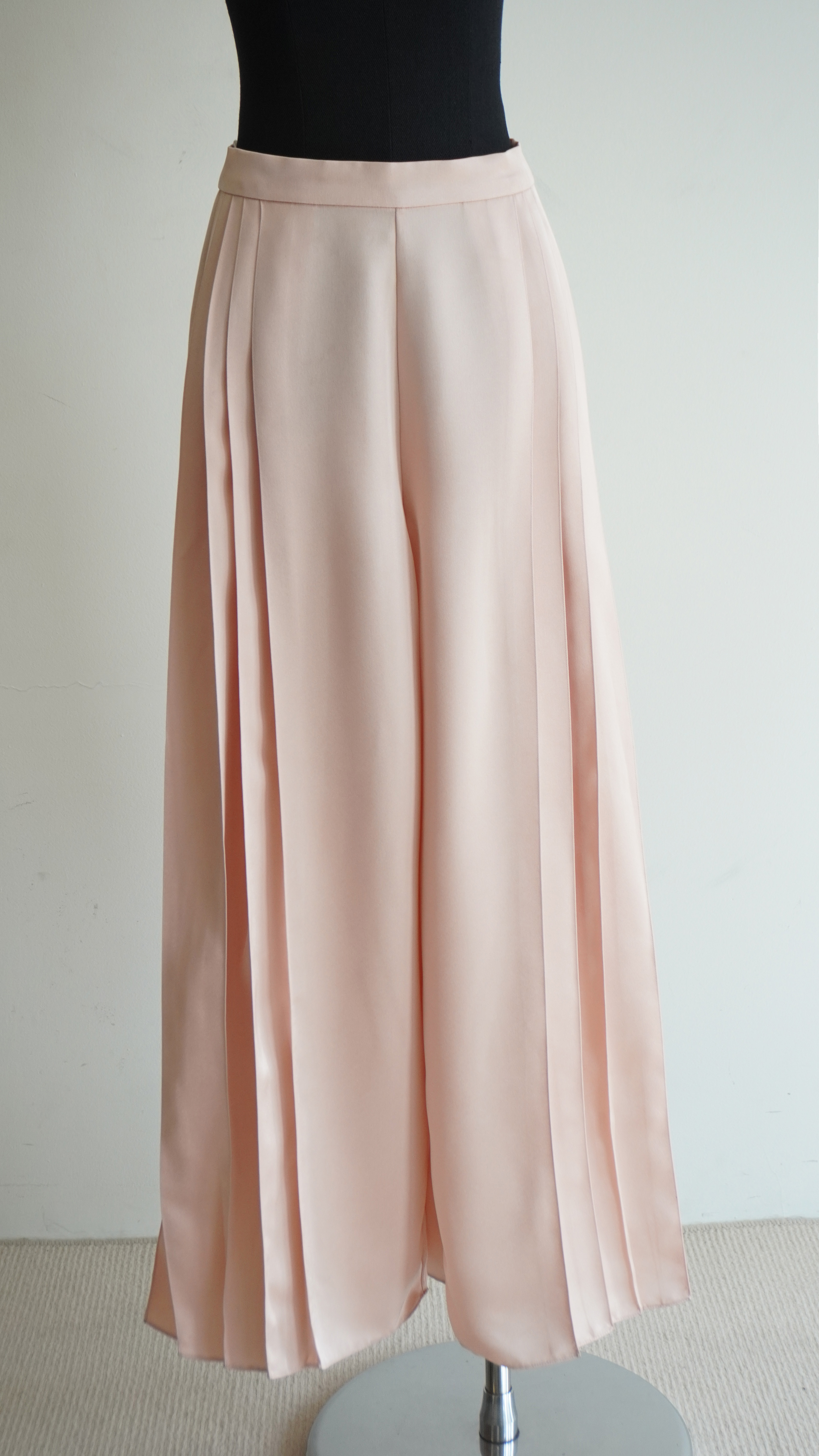 HOA ANH Ao-dai_thumbnail_7