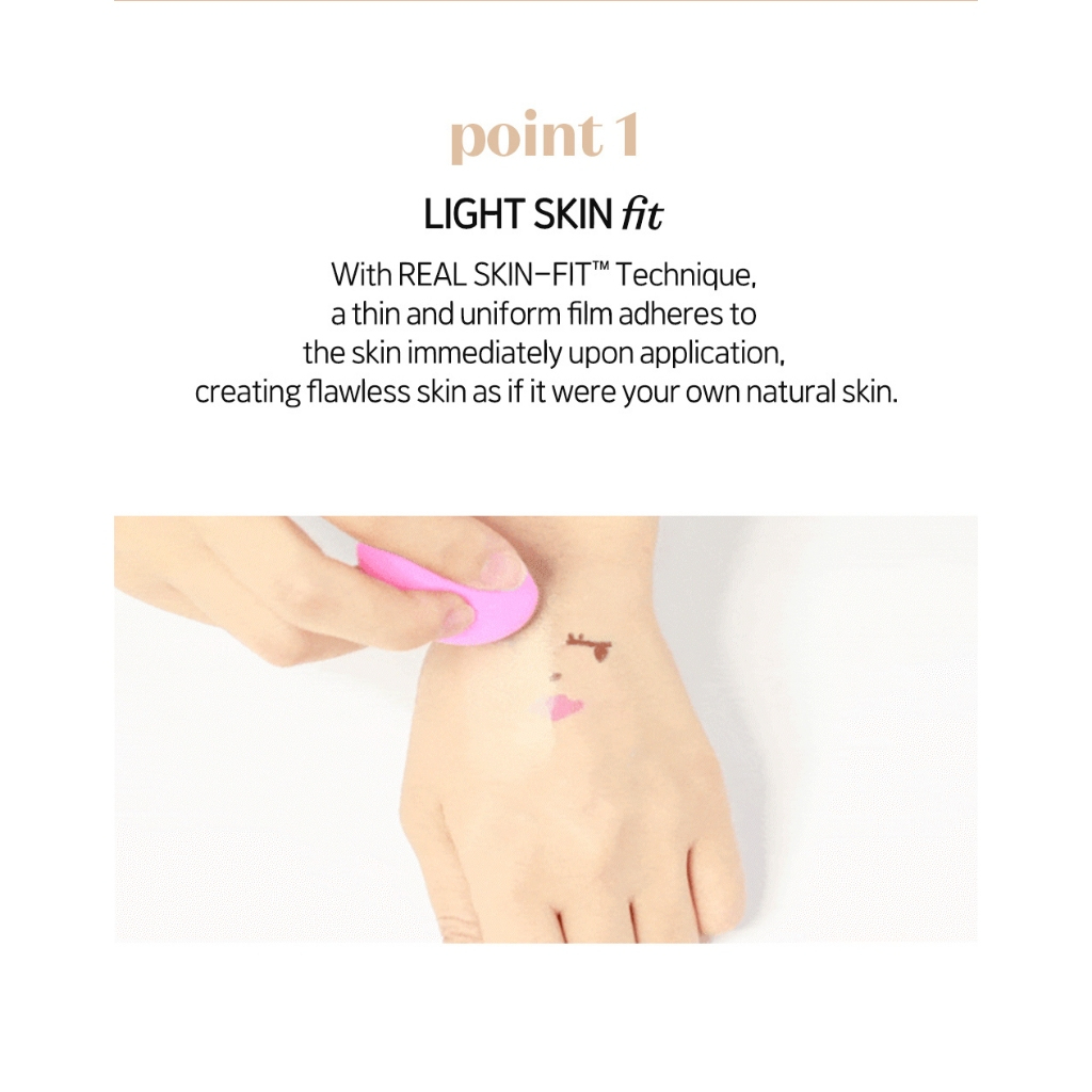 Etude Big Cover Skin Fit Concealer PRO 7g_thumbnail_4