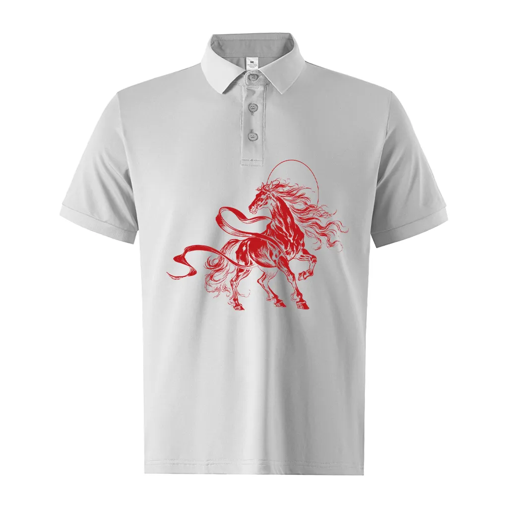 Áo polo Tết Bình Ngọ Miucho Iconic 3065_thumbnail_13