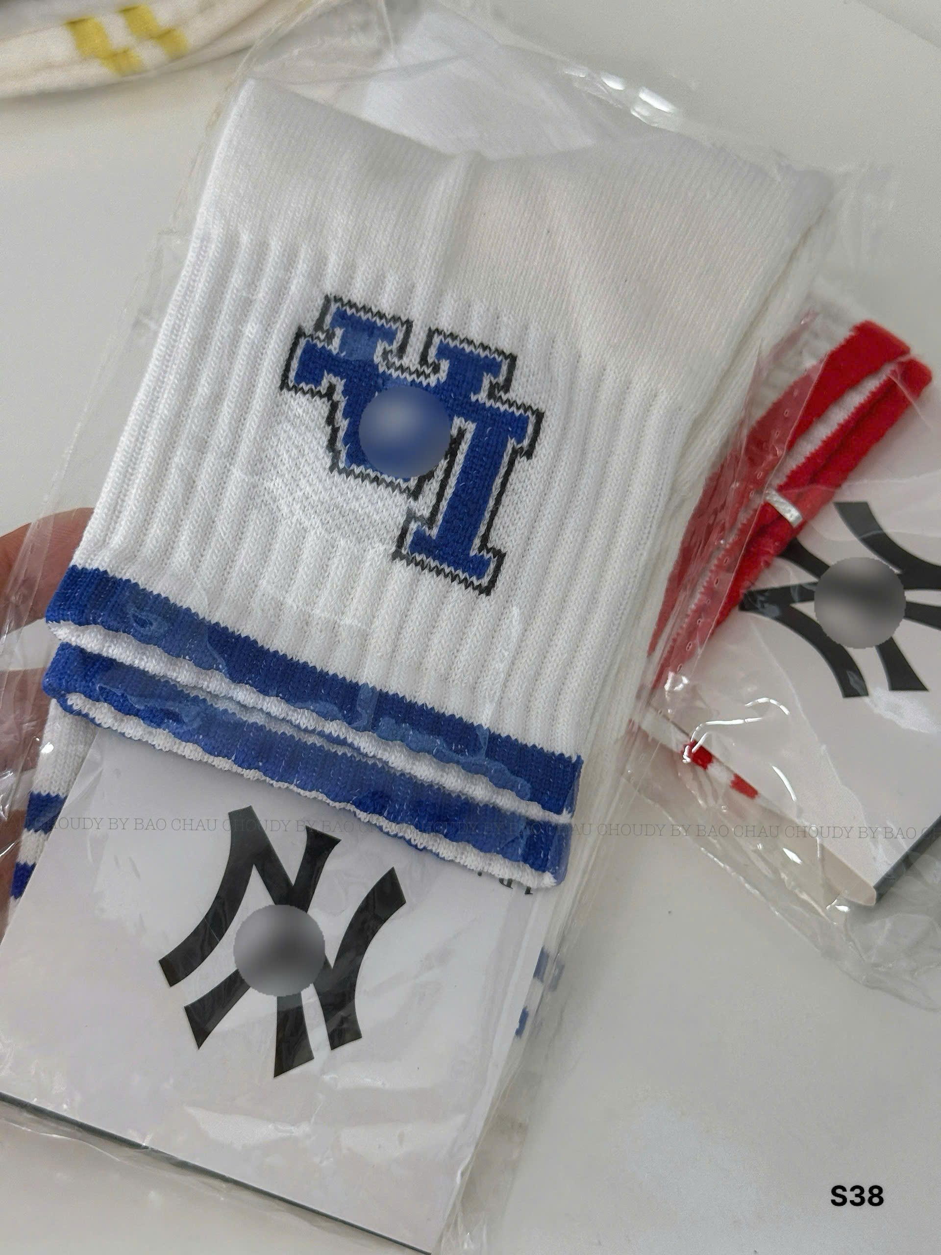 S38 SET 3 ĐÔI TẤT_thumbnail_3