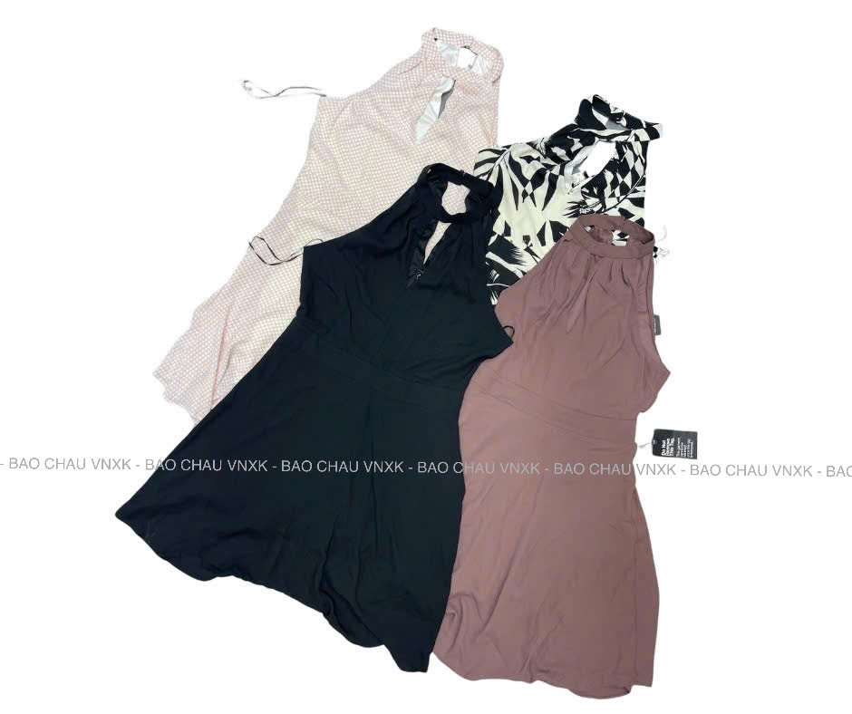 D516 ĐẦM 4 MÀU_thumbnail_1