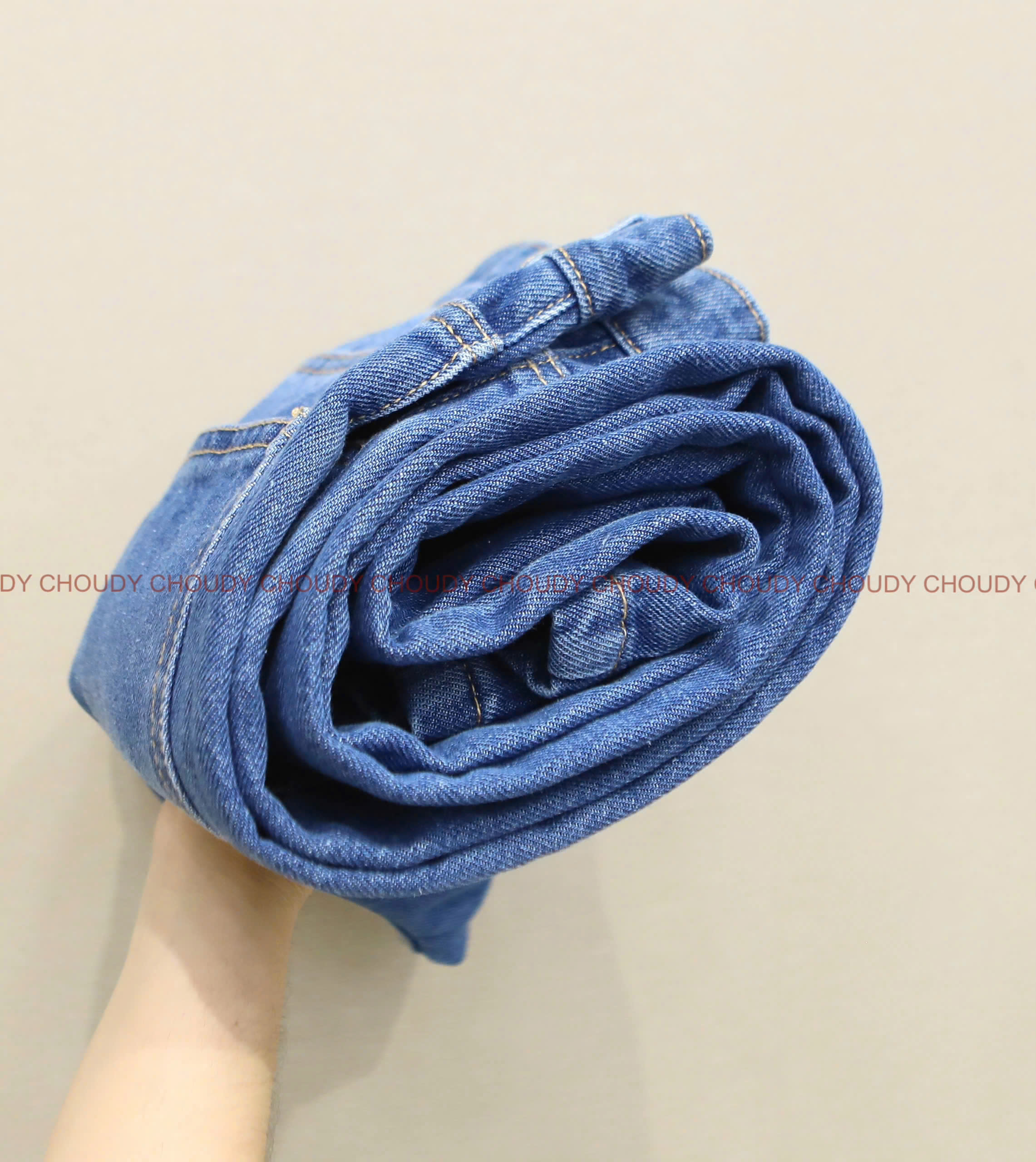 Q25 QUẦN JEAN SUÔNG_thumbnail_6