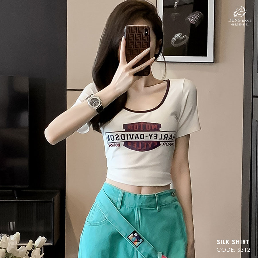 Áo Thun Quảng Châu S312 9008_thumbnail_1