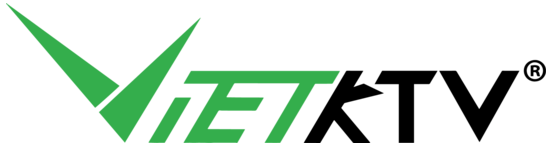viet-ktv-logo-png_seeklogo-320861(1)