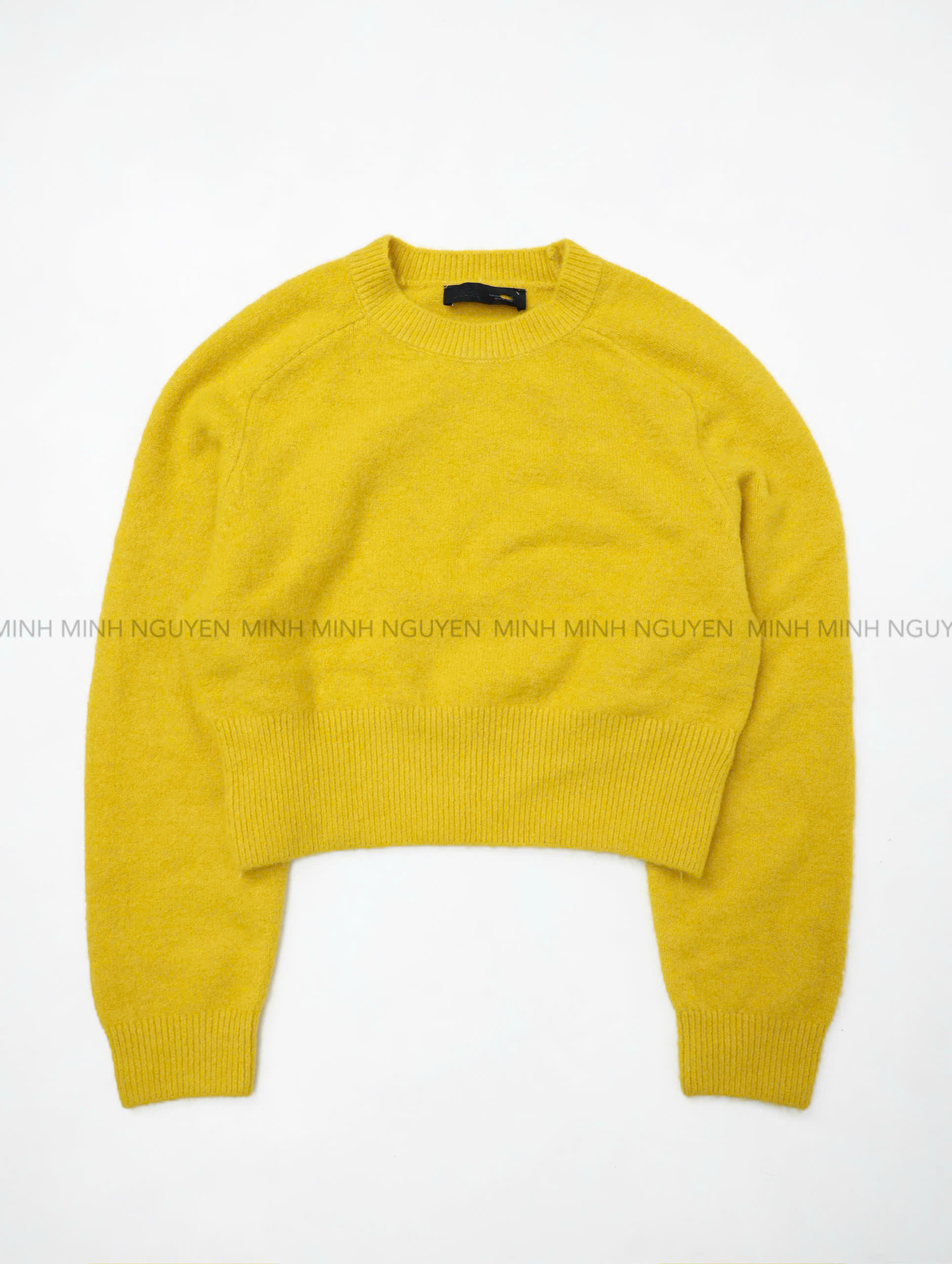 AO LEN ZR_thumbnail_7