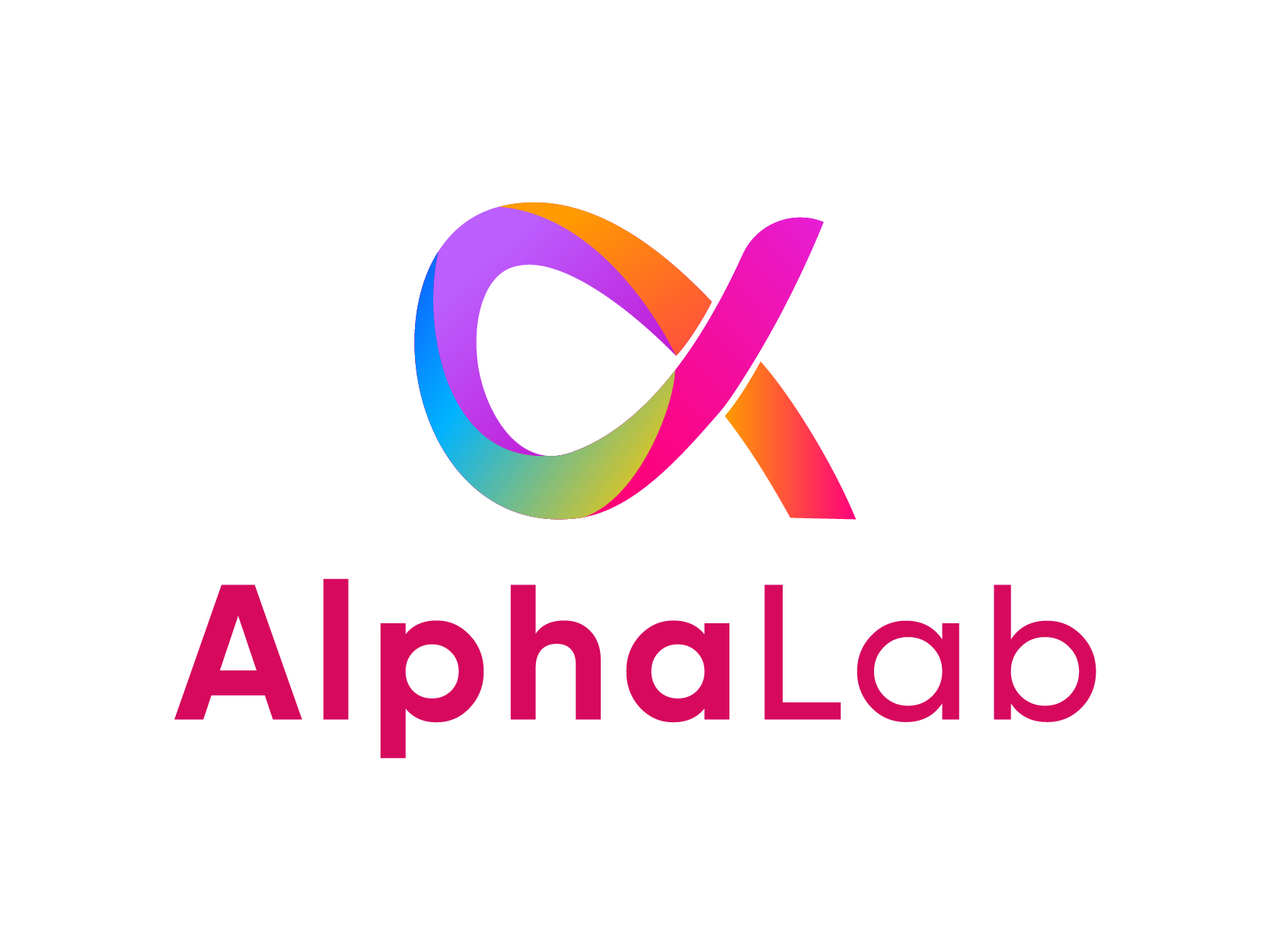 Alphalab