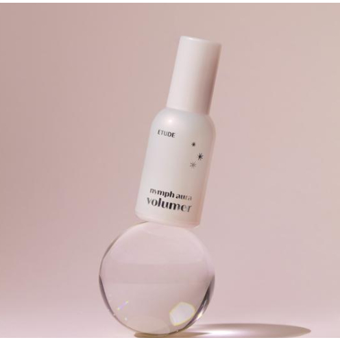 Nymph Aura Volumer 24g