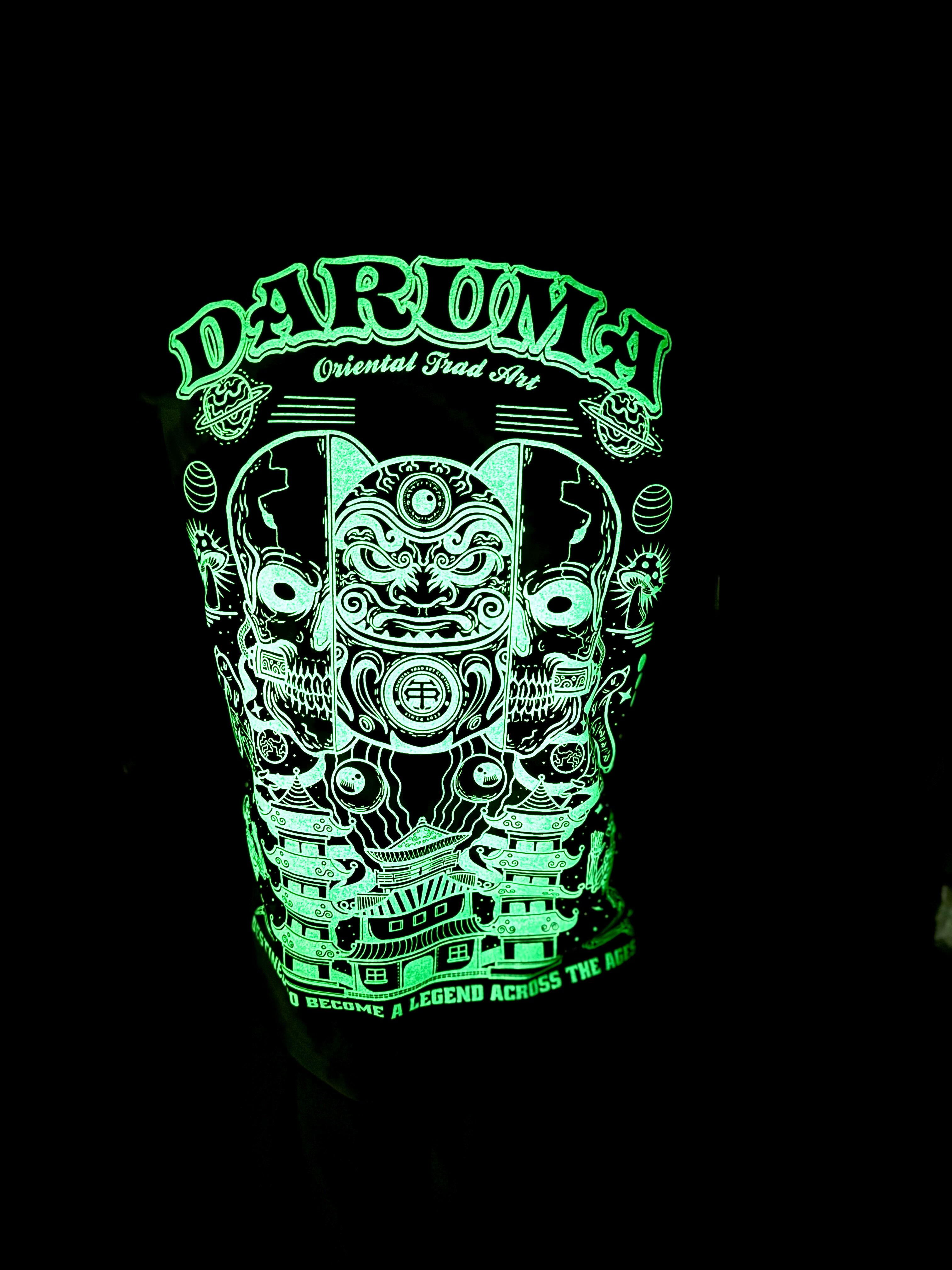 ORIENTAL TIE DYE CAMO/DARUMA_thumbnail_3