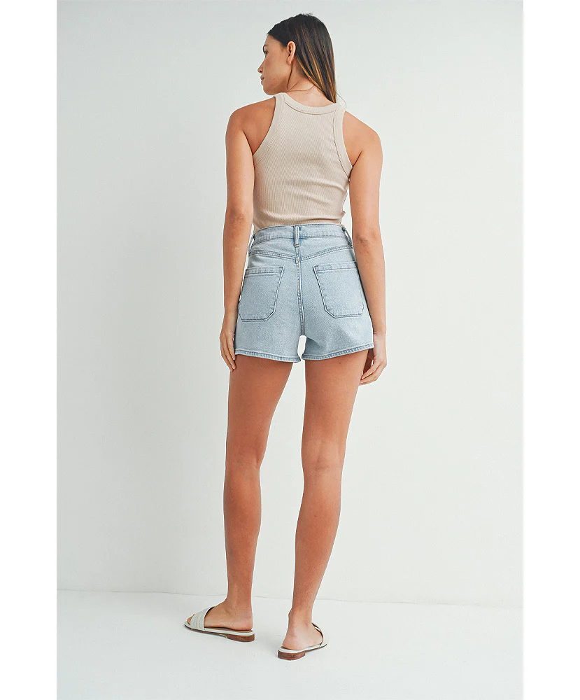 QJ126- ĐÙI JEANS- A_thumbnail_7