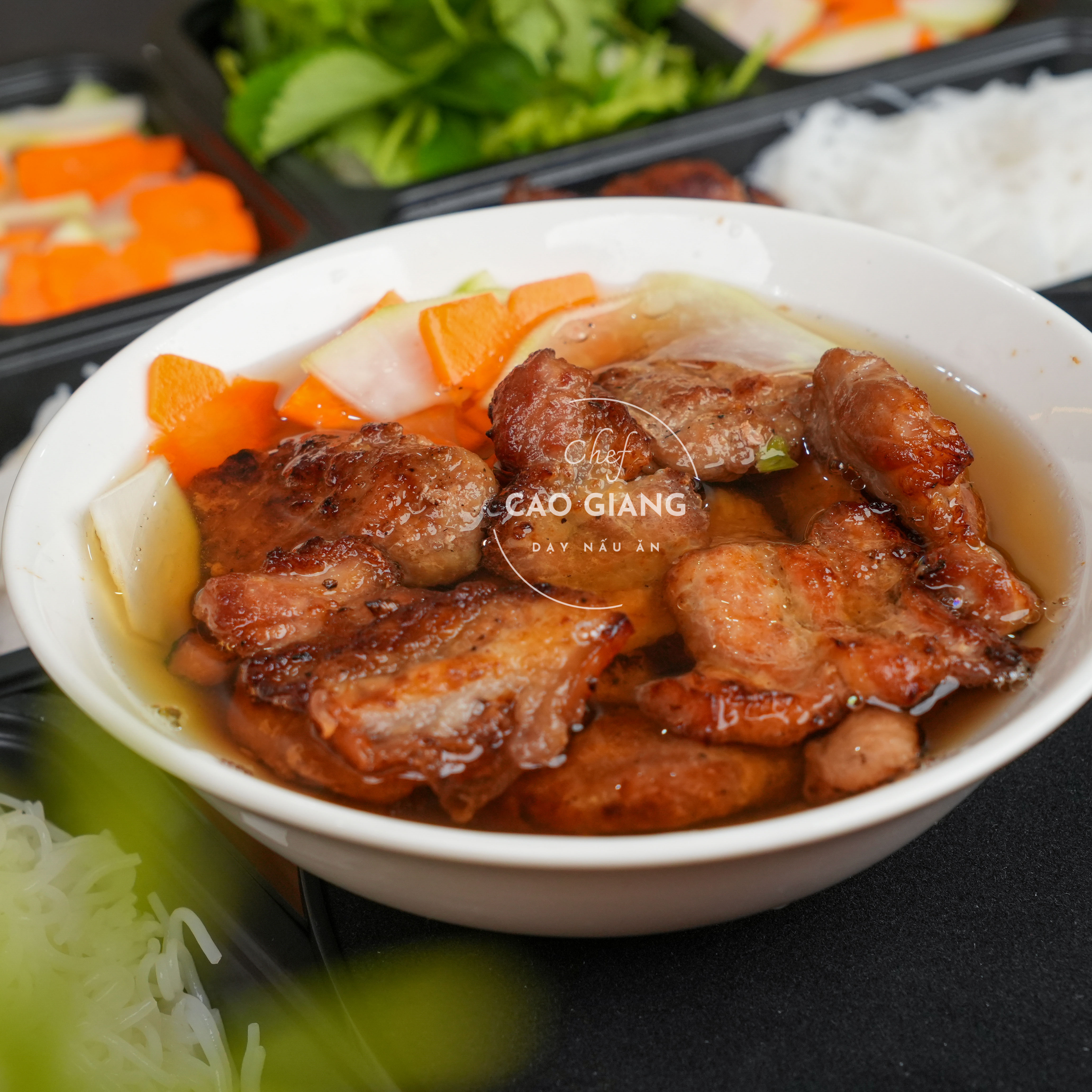 Lớp Bún Chả Hà Nội_thumbnail_3