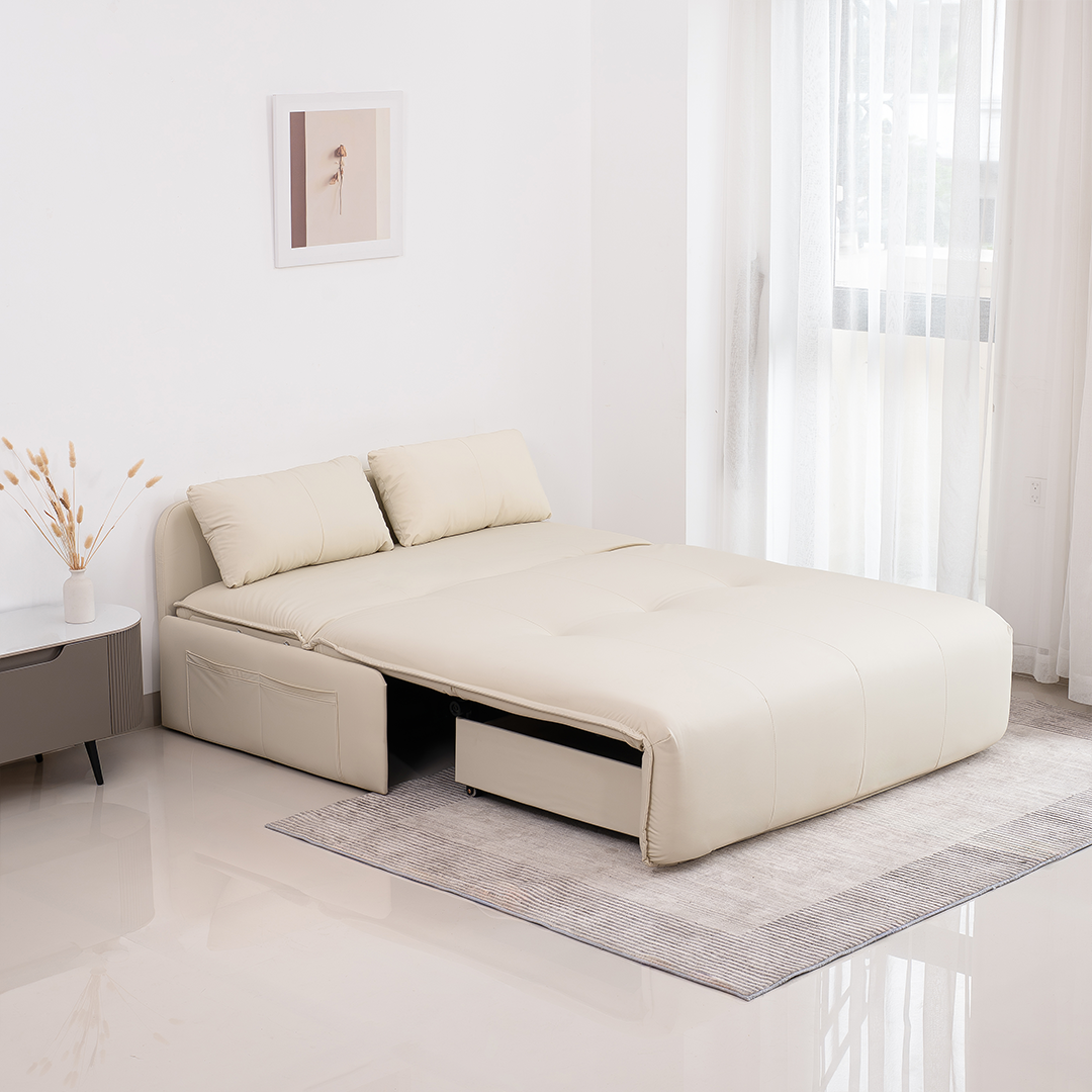 Giường sofa điện thông minh Colif Smart E1_thumbnail_7