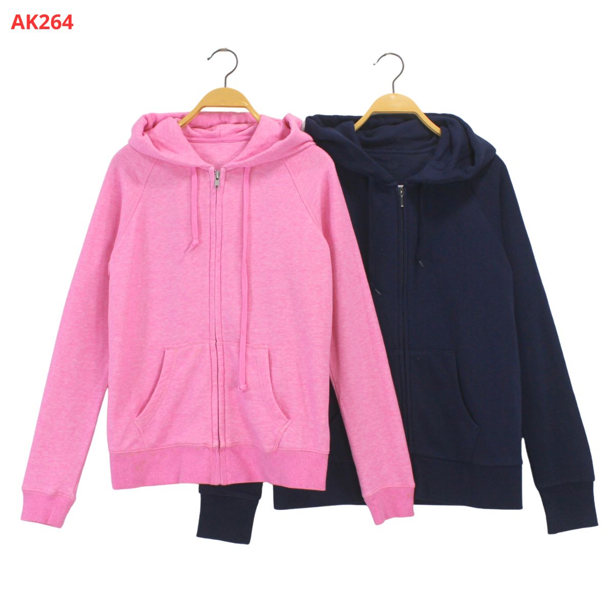 AK264 - Áo khoác Uni_thumbnail_4