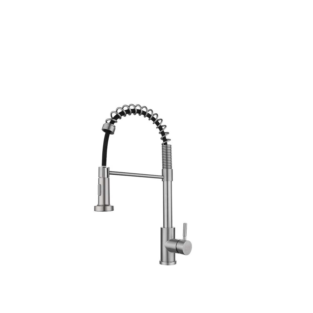 Vòi rửa nóng lạnh KF-FC9006