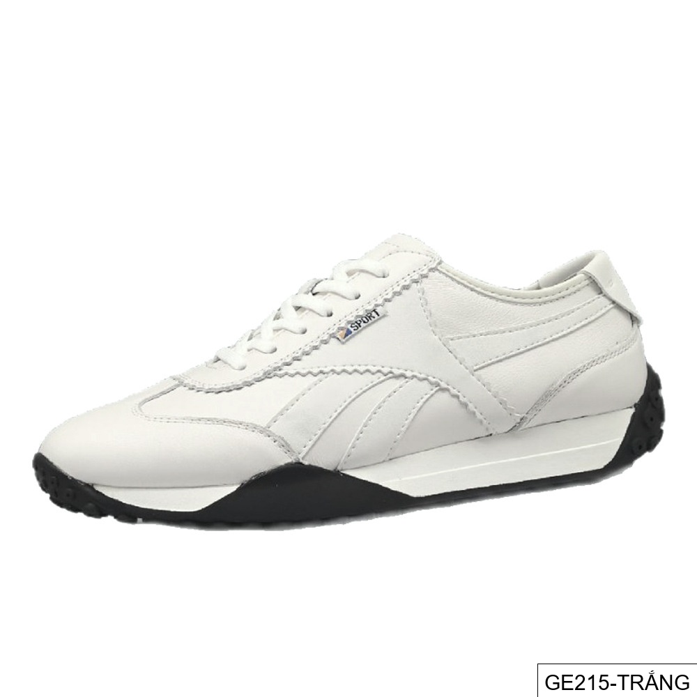 GE215 - Giày thường dành cho nam giới, giày thể thao da thật, giày nam hợp thời trang, giày nam phong cách Hàn Quốc da bò lớp đầu tiên, giày nam châu Âu_thumbnail_14