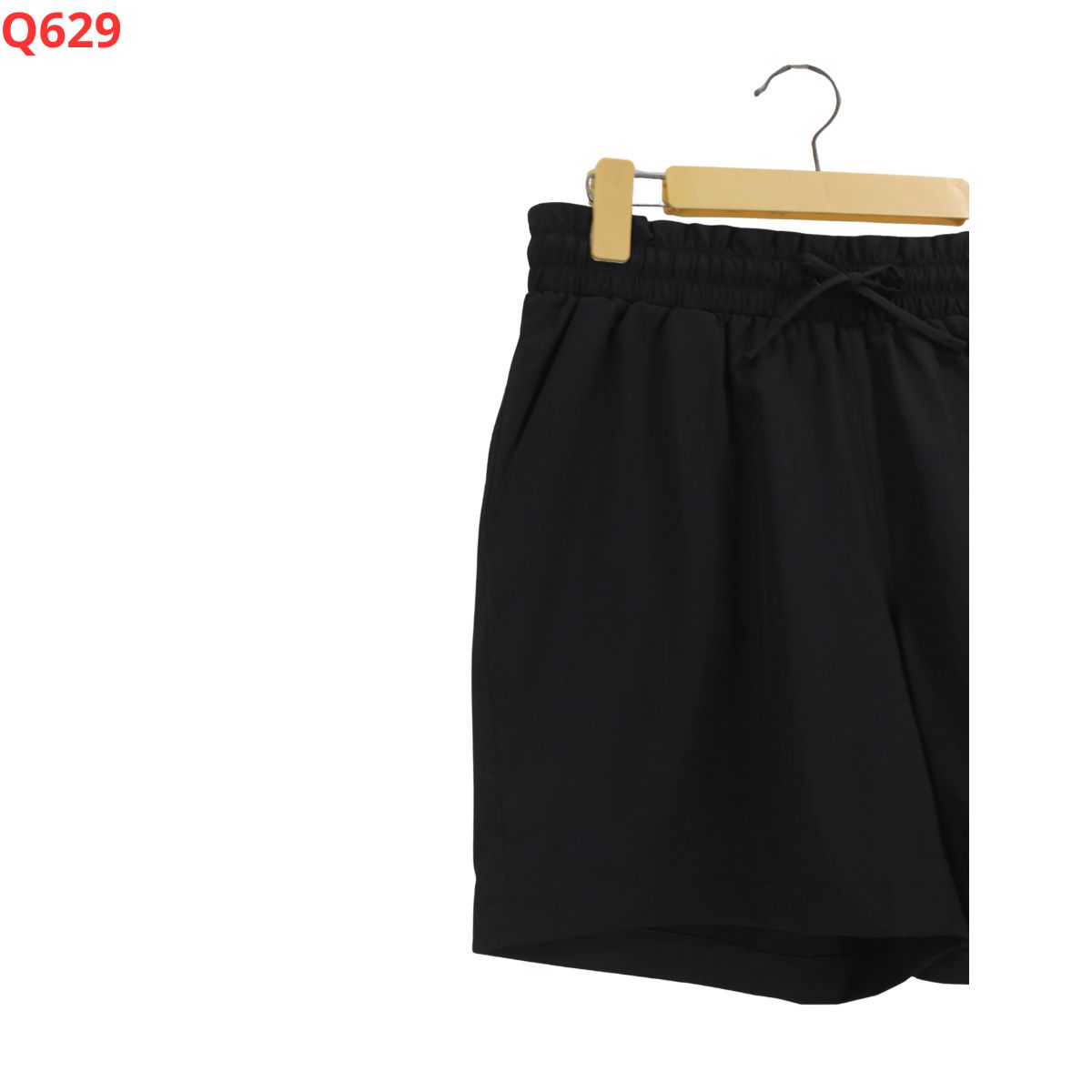 Q629- Quần đùi thể thao_thumbnail_16