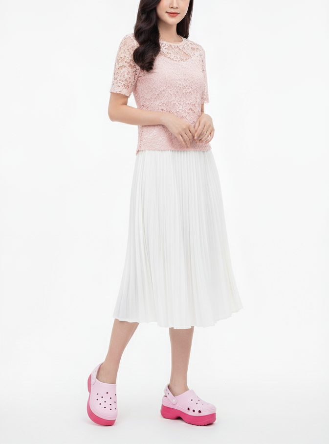 DEP CROCS_thumbnail_2