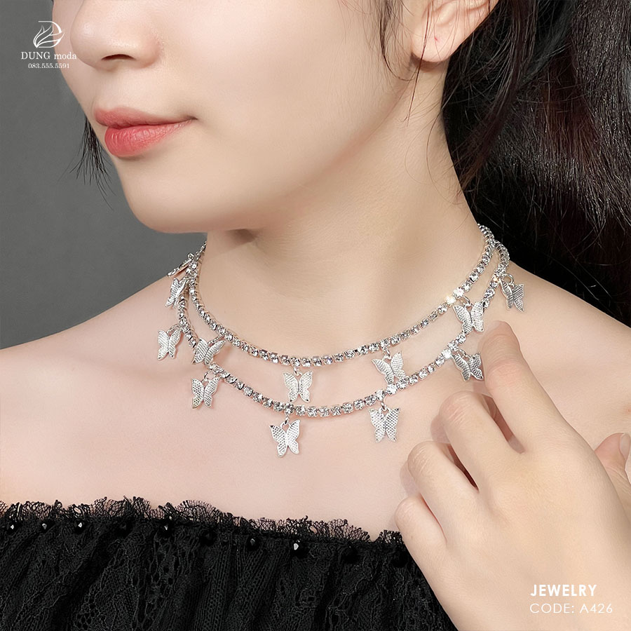 Bộ Trang Sức A426_thumbnail_2