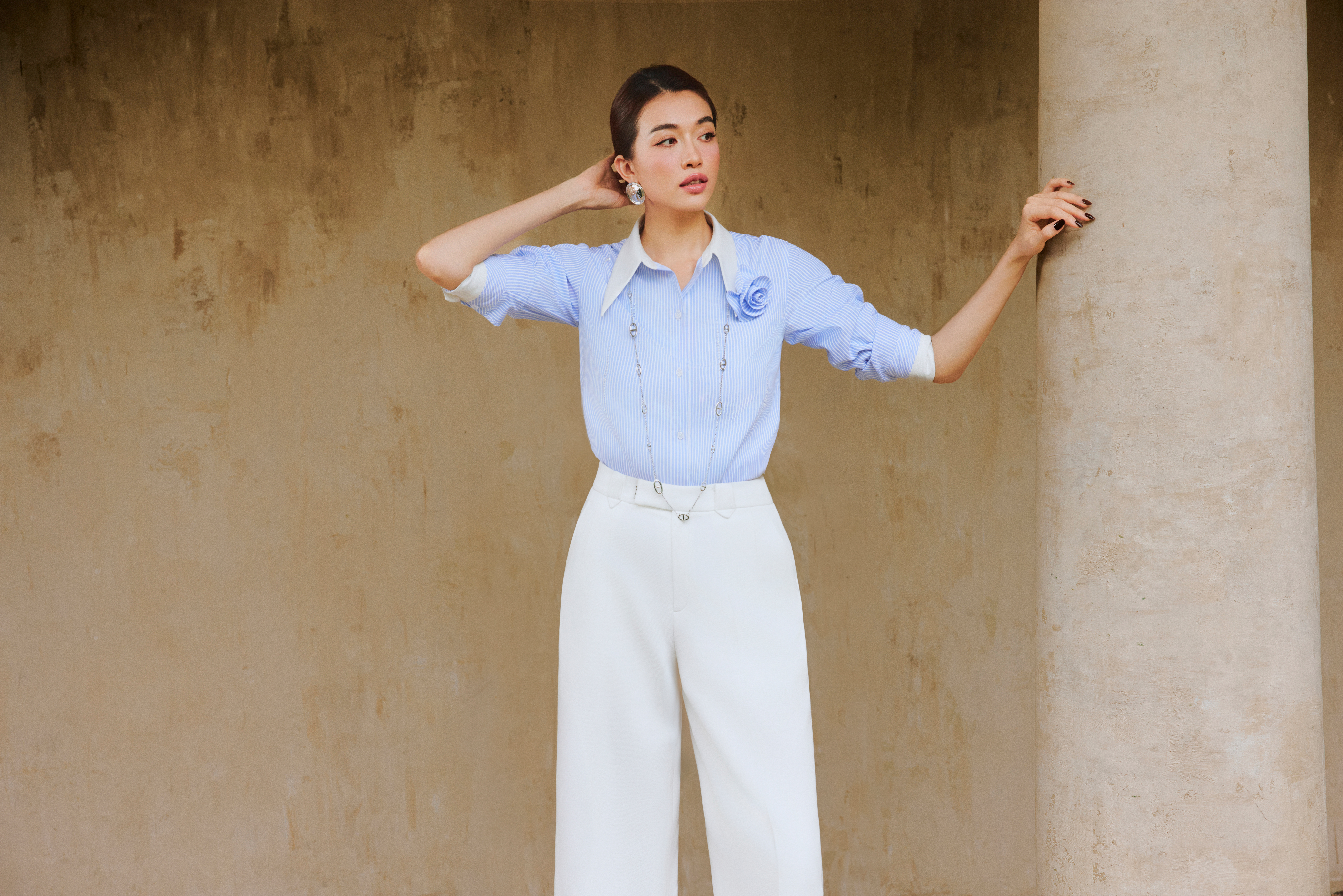 Clara Shirt_thumbnail_8