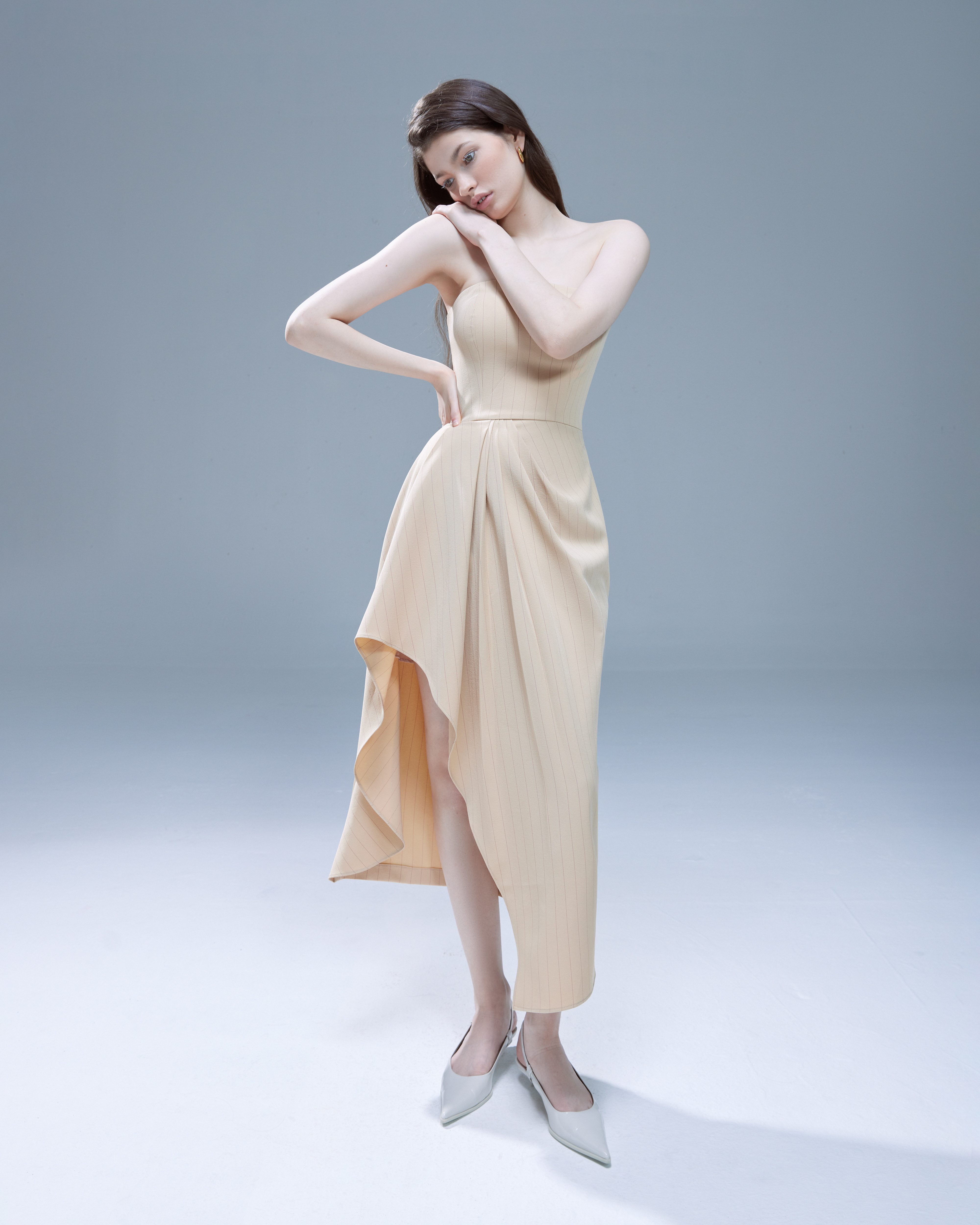 AURORA Dress_thumbnail_2