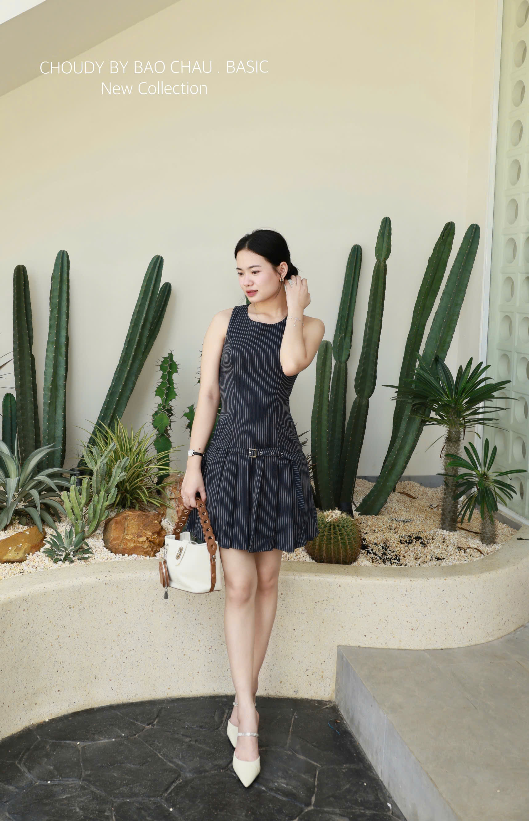 U626 ĐẦM SỌC_thumbnail_7