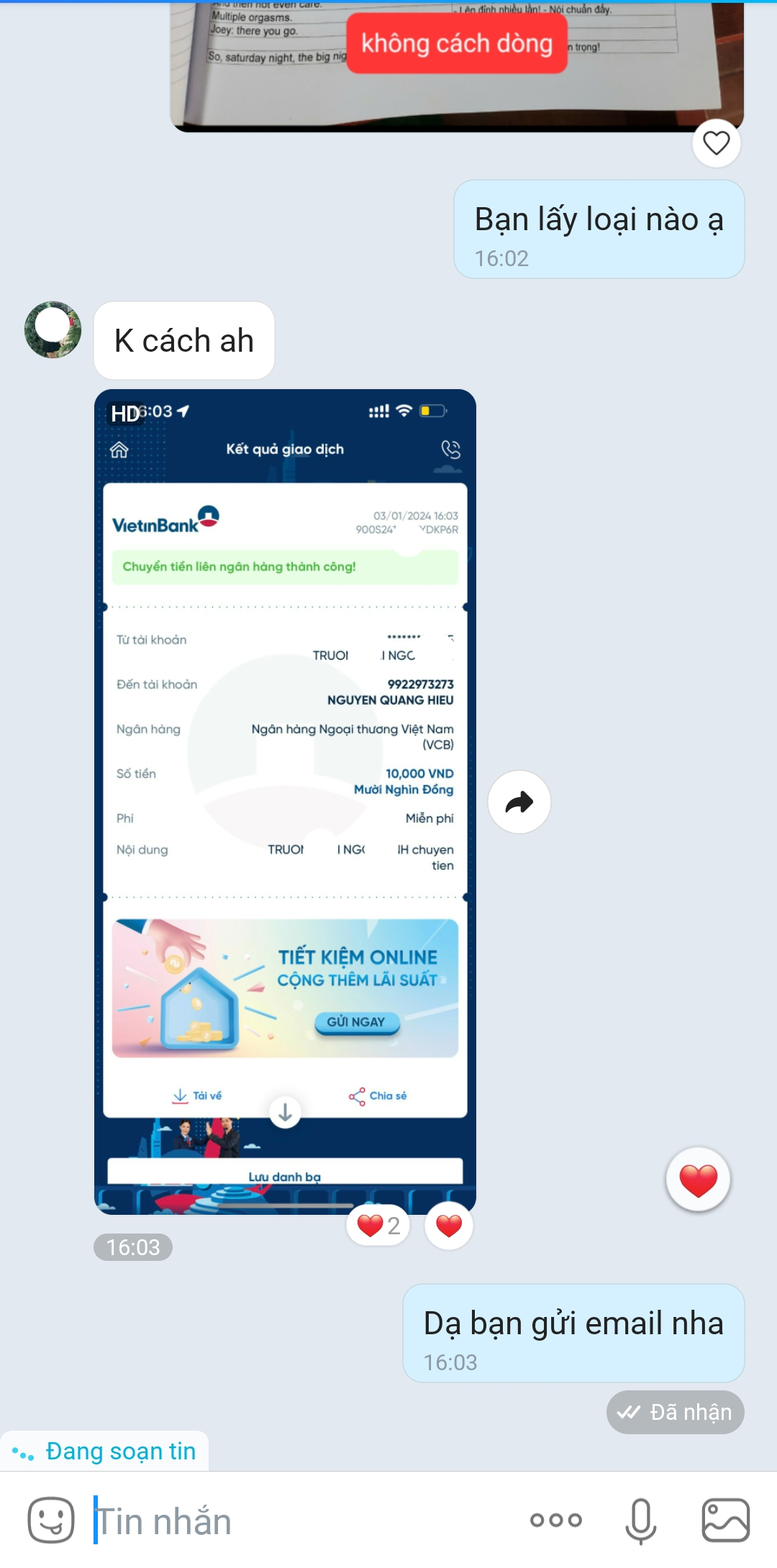 Screenshot_20240103_160337_Zalo