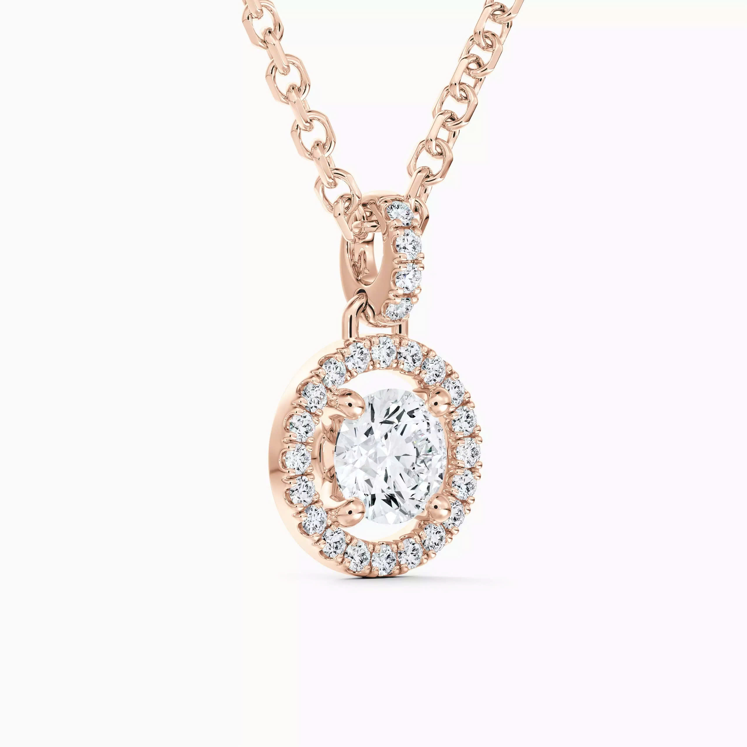 Dây Chuyền Kim Cương Chủ 4Ly_thumbnail_1