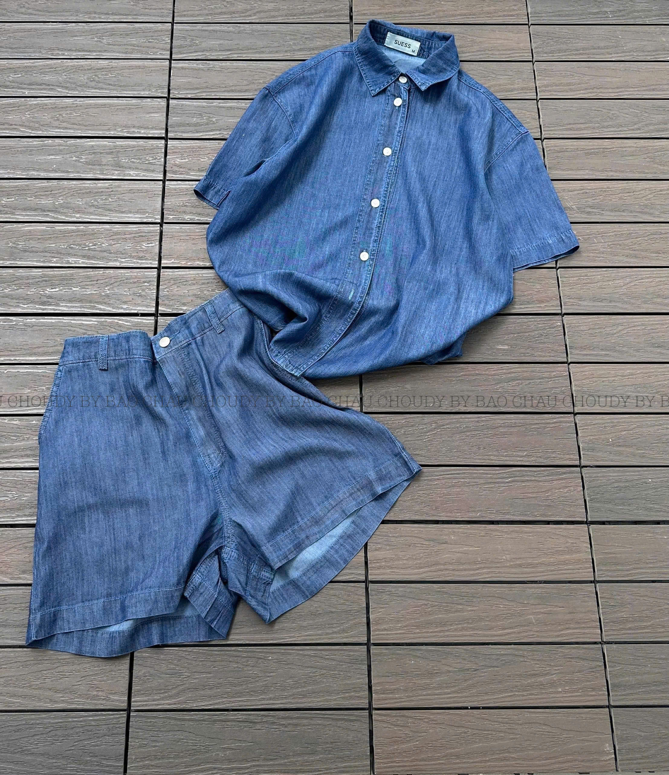 SALE S98 SET BỘ JEAN 2 MÀU_thumbnail_7