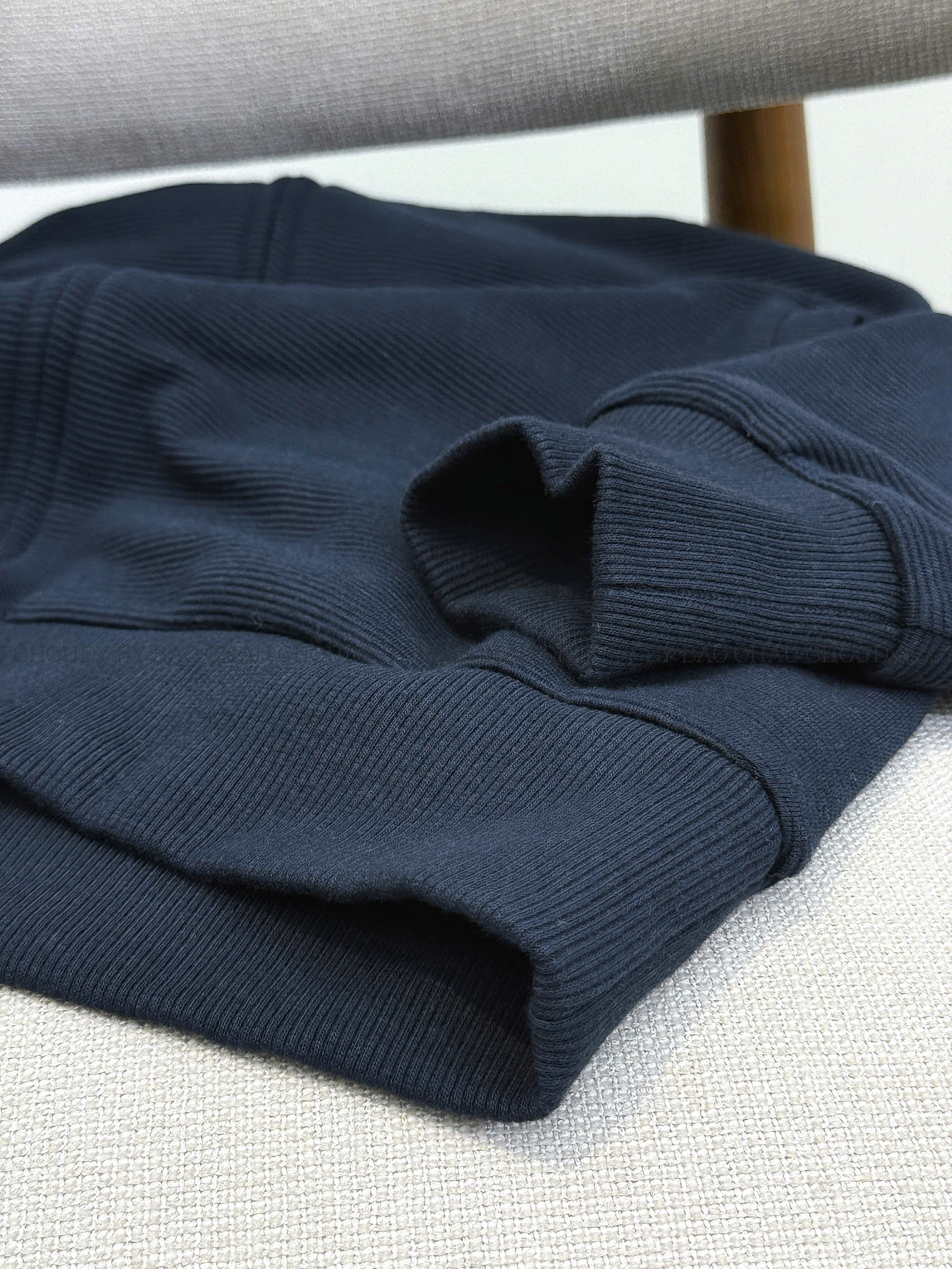 A701 ÁO KHOÁC NAM XANH_thumbnail_4