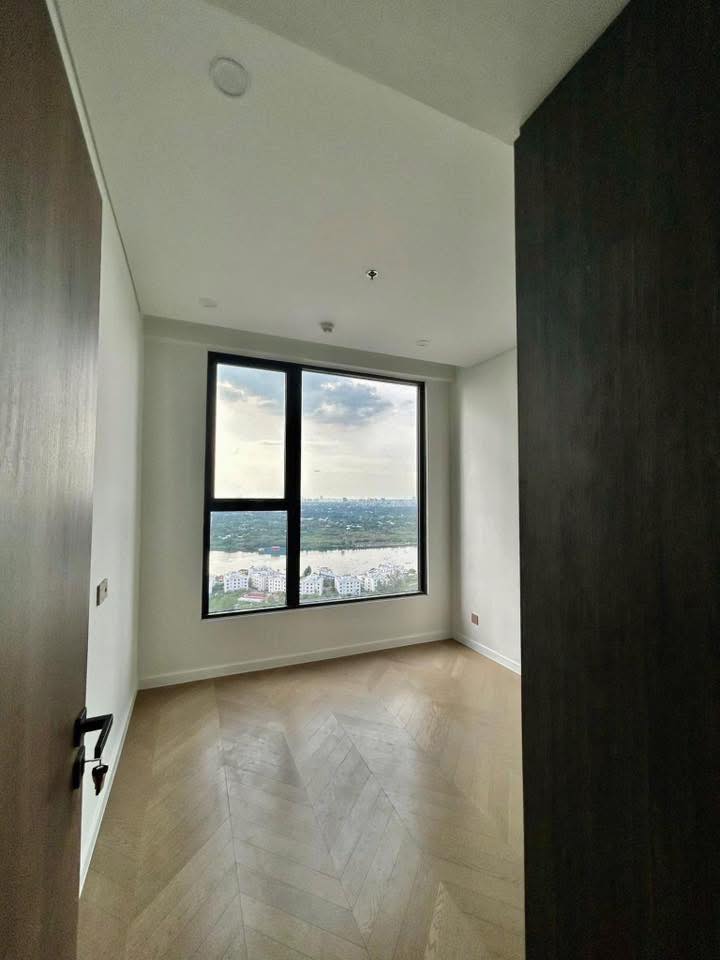 HOT DEAL - BÁN CĂN HỘ 3 PHÒNG NGỦ ĐÃ CÓ SỔ HỒNG_thumbnail_3