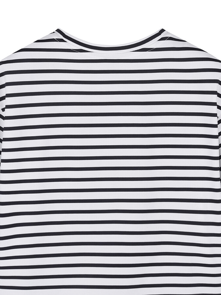 A369-Áo thun Hàn_thumbnail_8