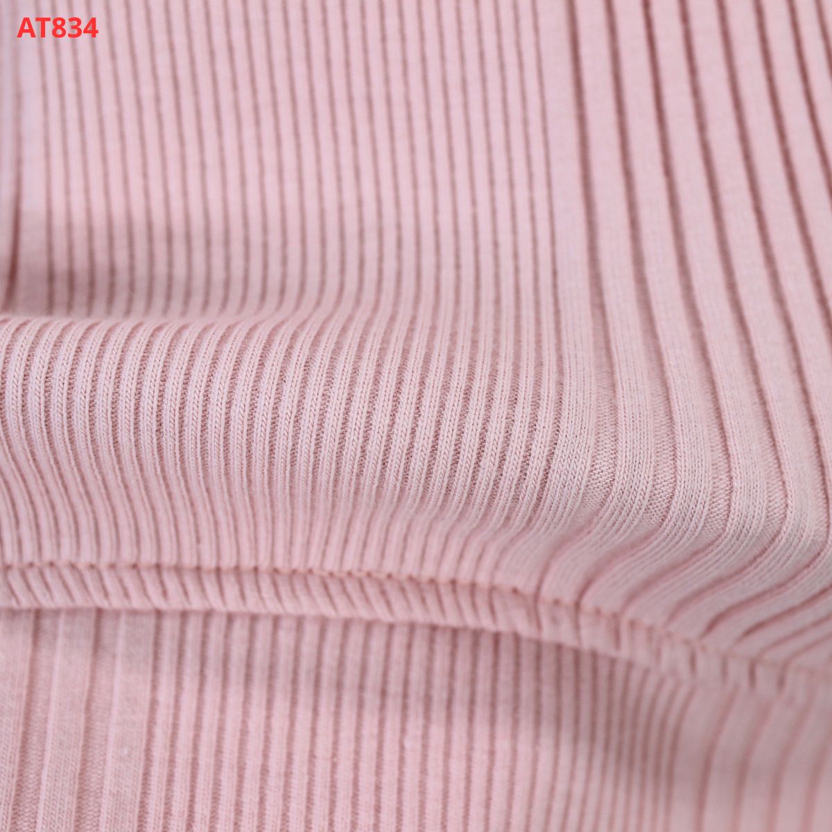 AT834-Áo thun gân_thumbnail_6